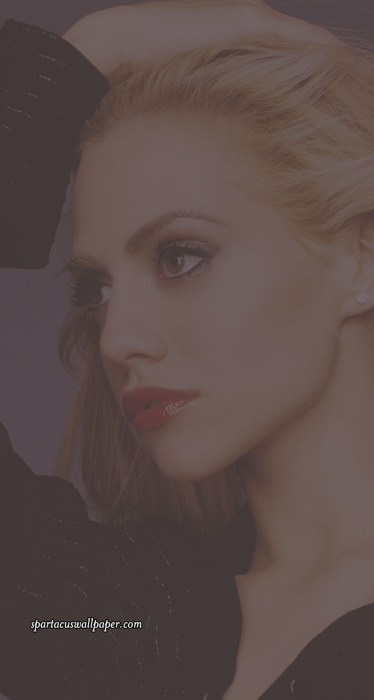 Brittany Murphy Wallpapers