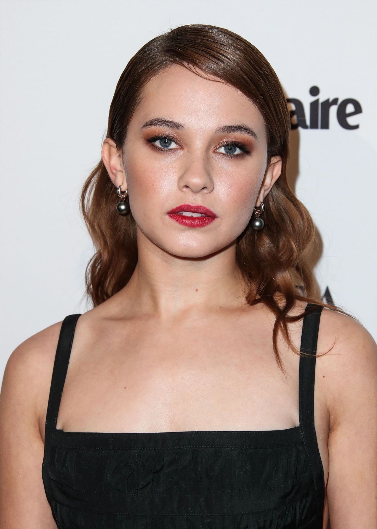 Cailee Spaeny 2018 Wallpapers