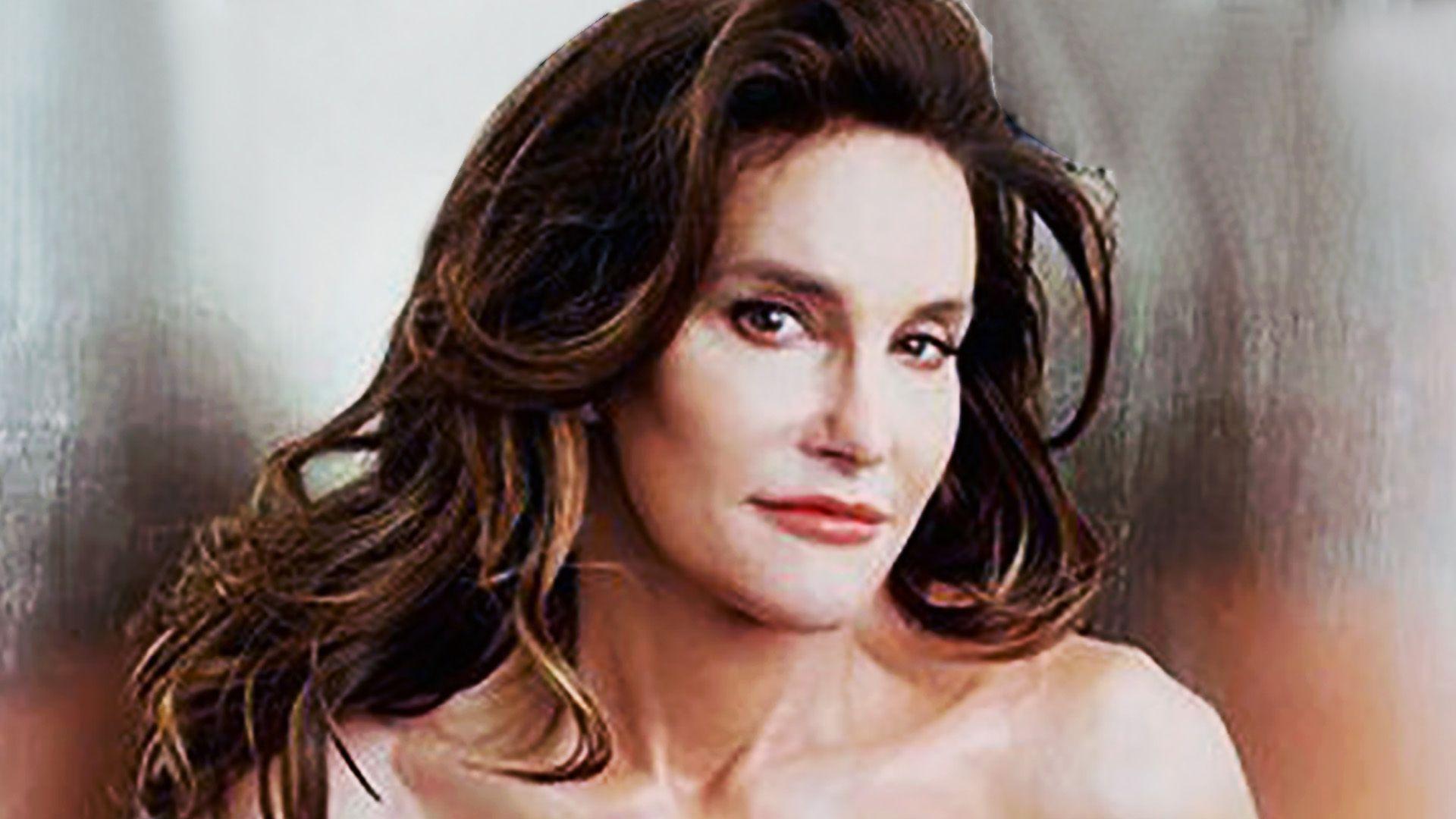 Caitlyn Jenner Wallpapers