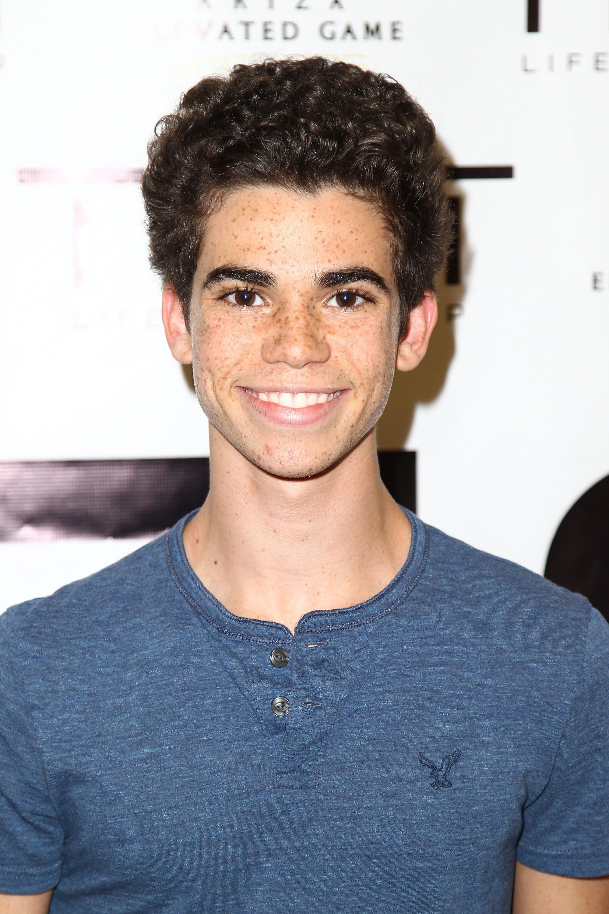 Cameron Boyce Wallpapers