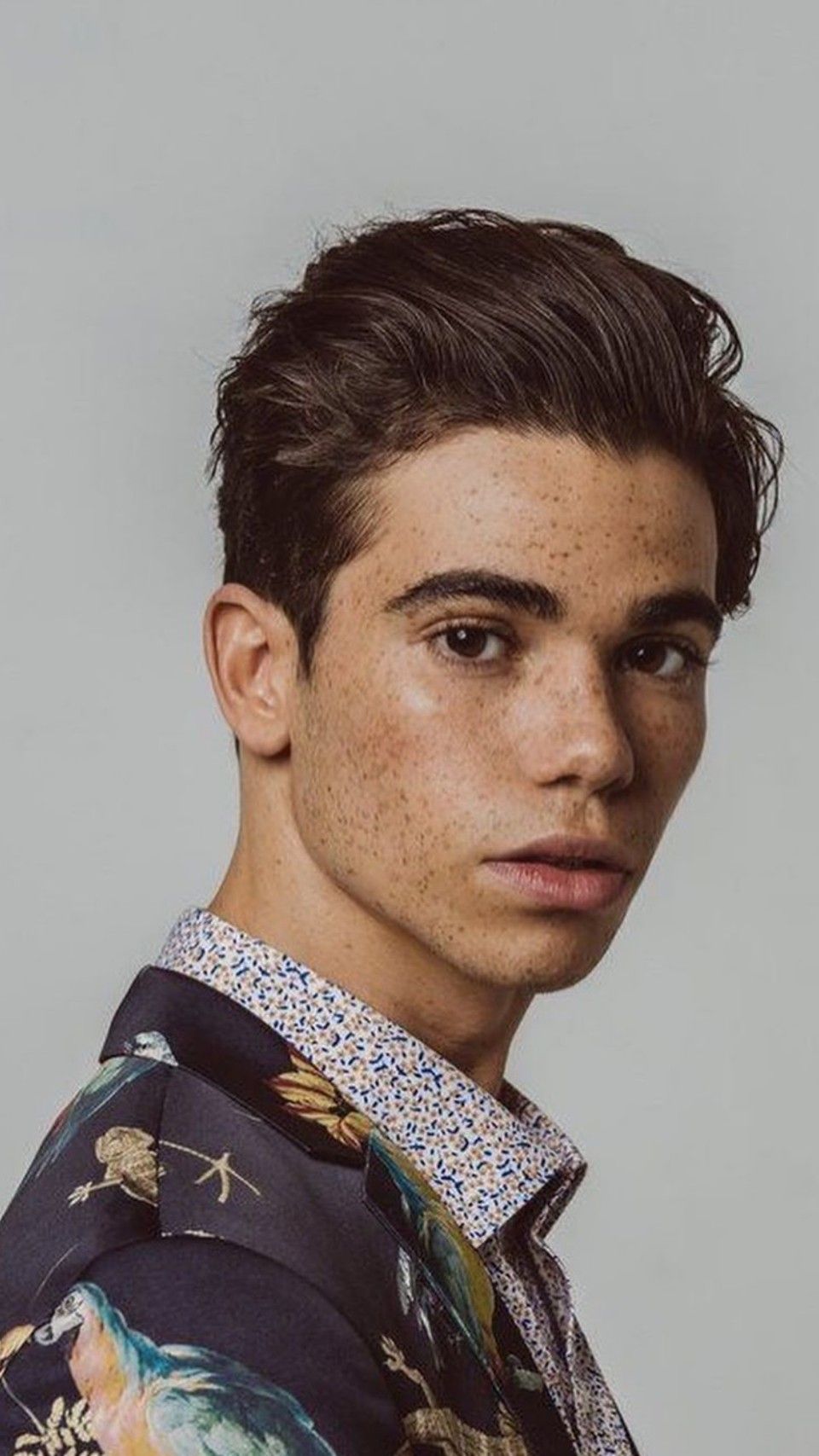 Cameron Boyce Wallpapers