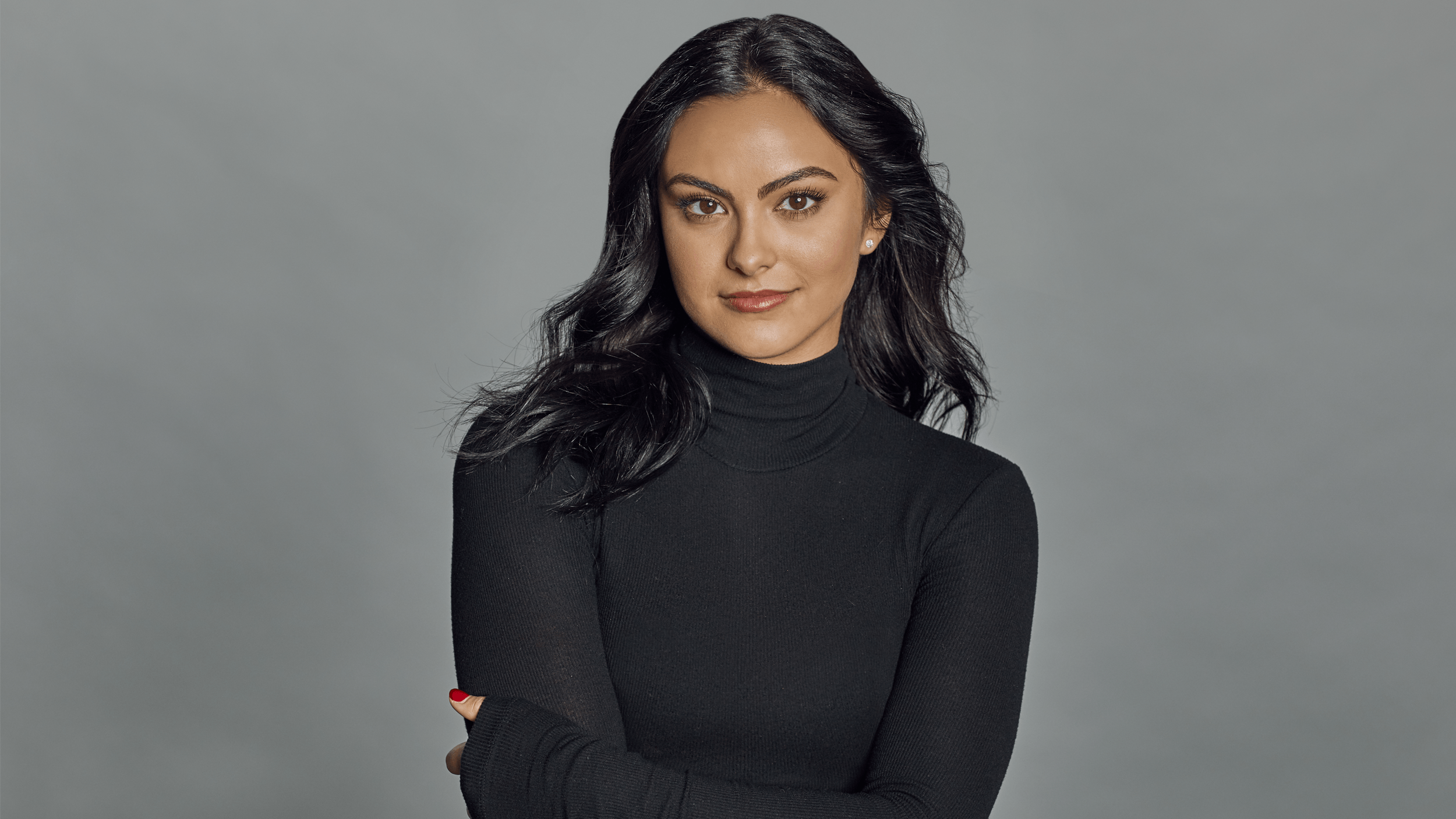 Camila Mendes 2019 Wallpapers