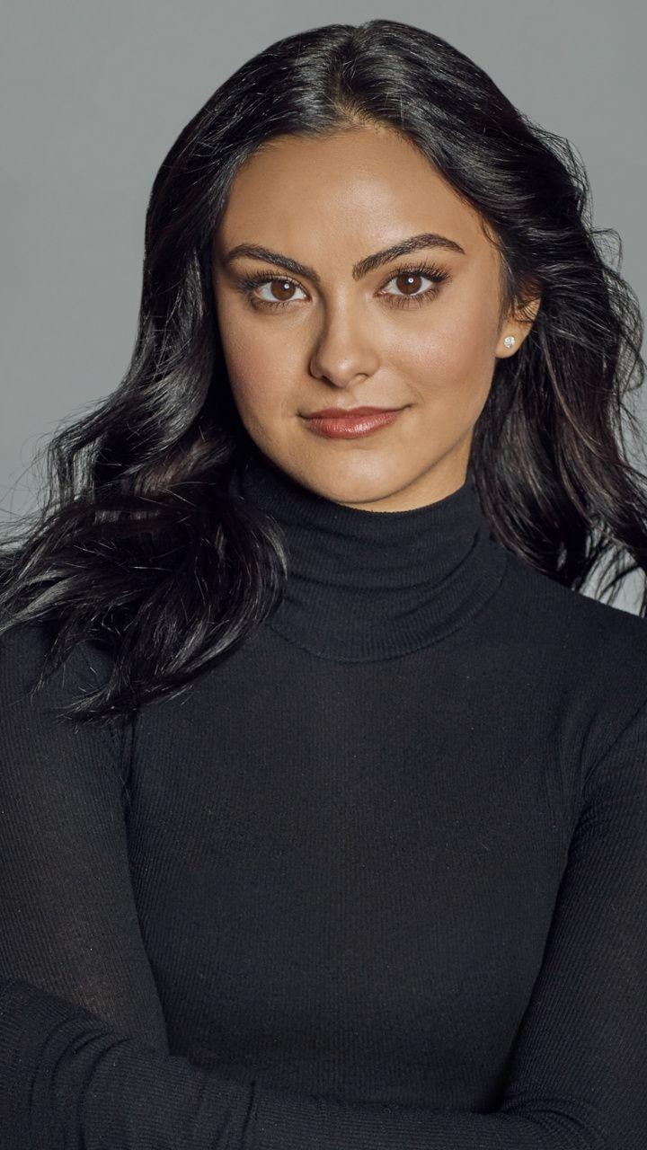 Camila Mendes 2019 Wallpapers