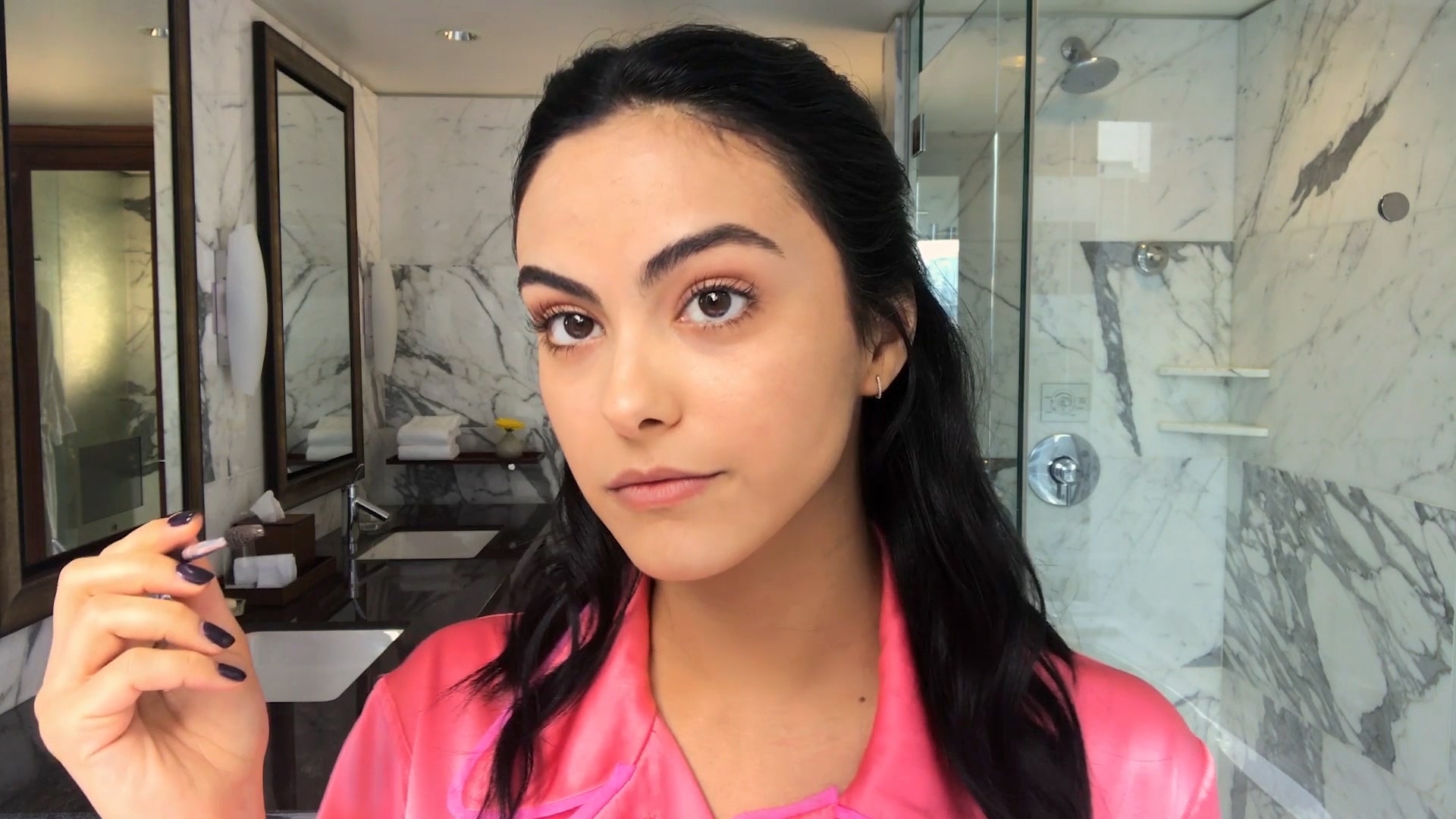 Camila Mendes 2019 Wallpapers