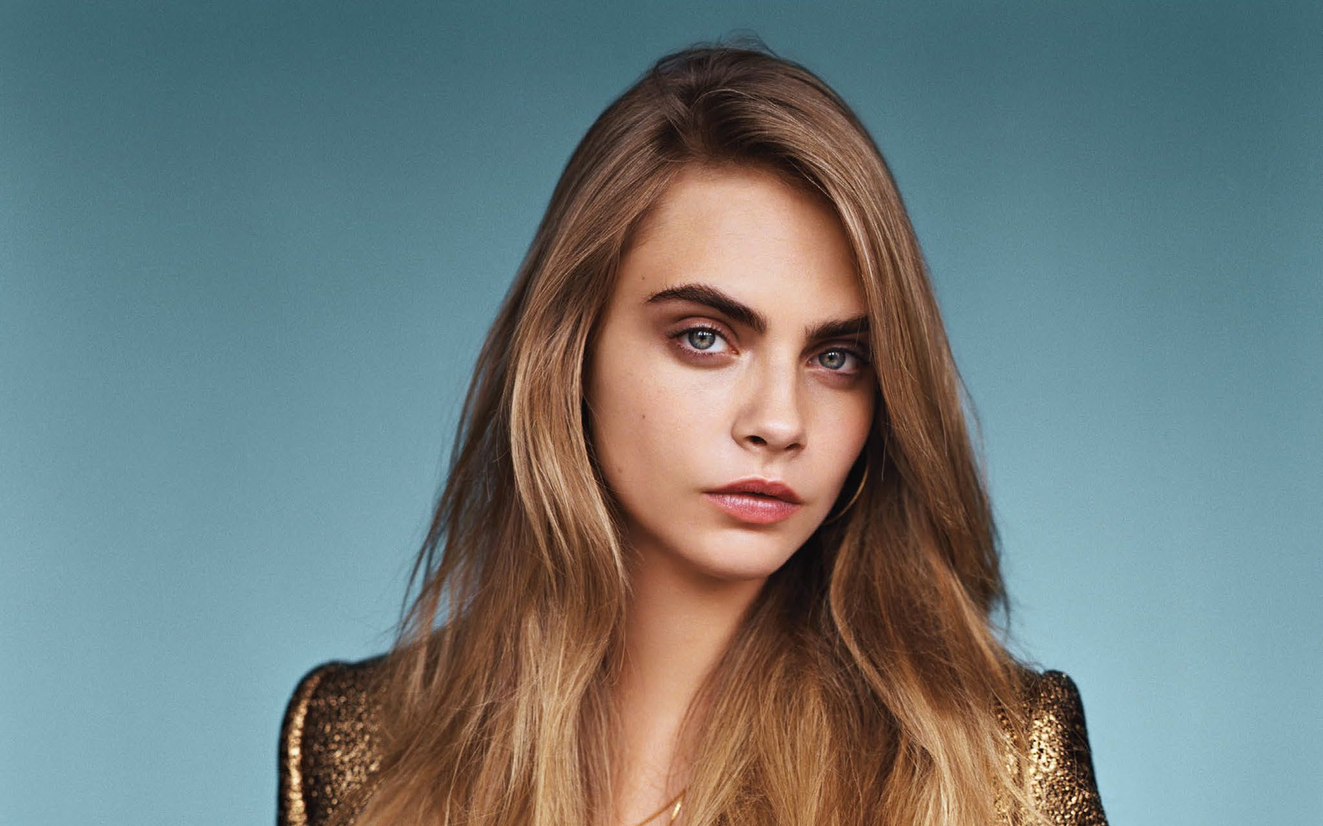 Cara Delevingne Wallpapers