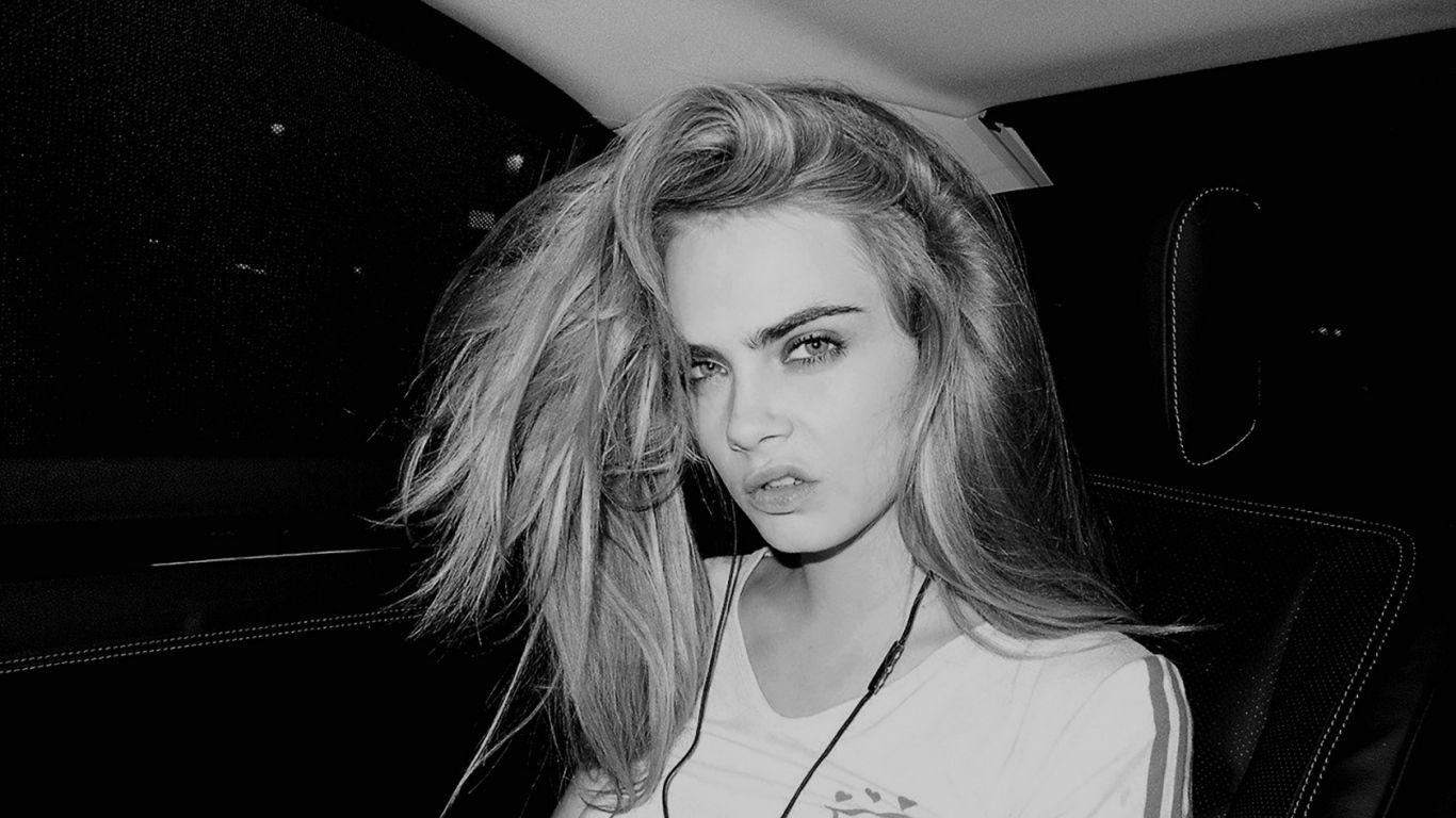 Cara Delevingne 2021 Wallpapers