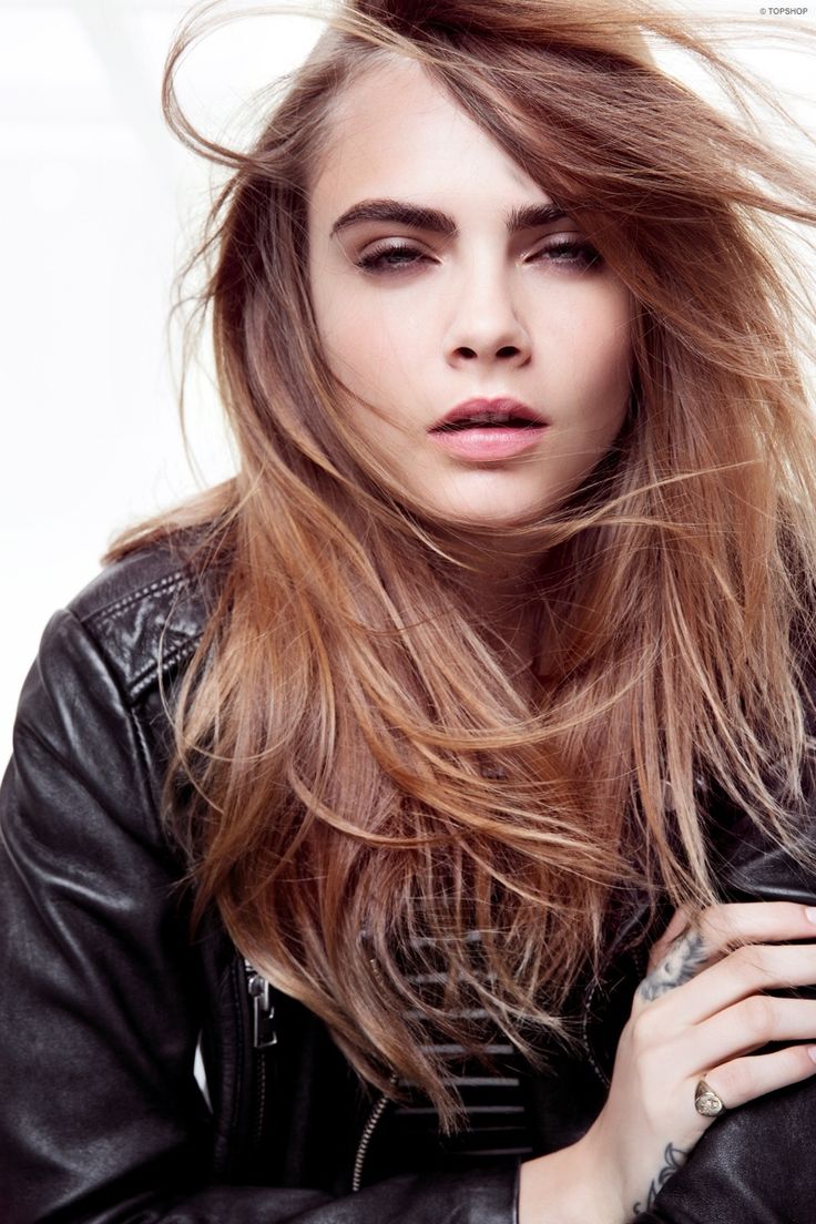 Cara Delevingne Topshop Photoshoot Wallpapers