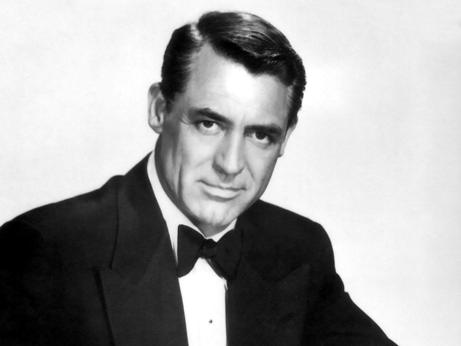 Cary Grant Wallpapers