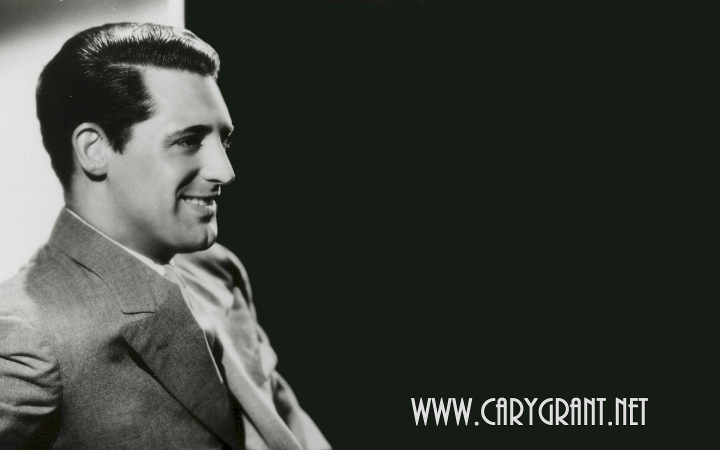 Cary Grant Wallpapers