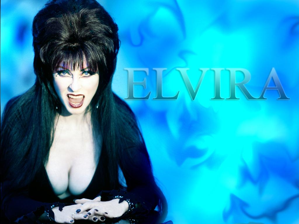 Cassandra Peterson Wallpapers