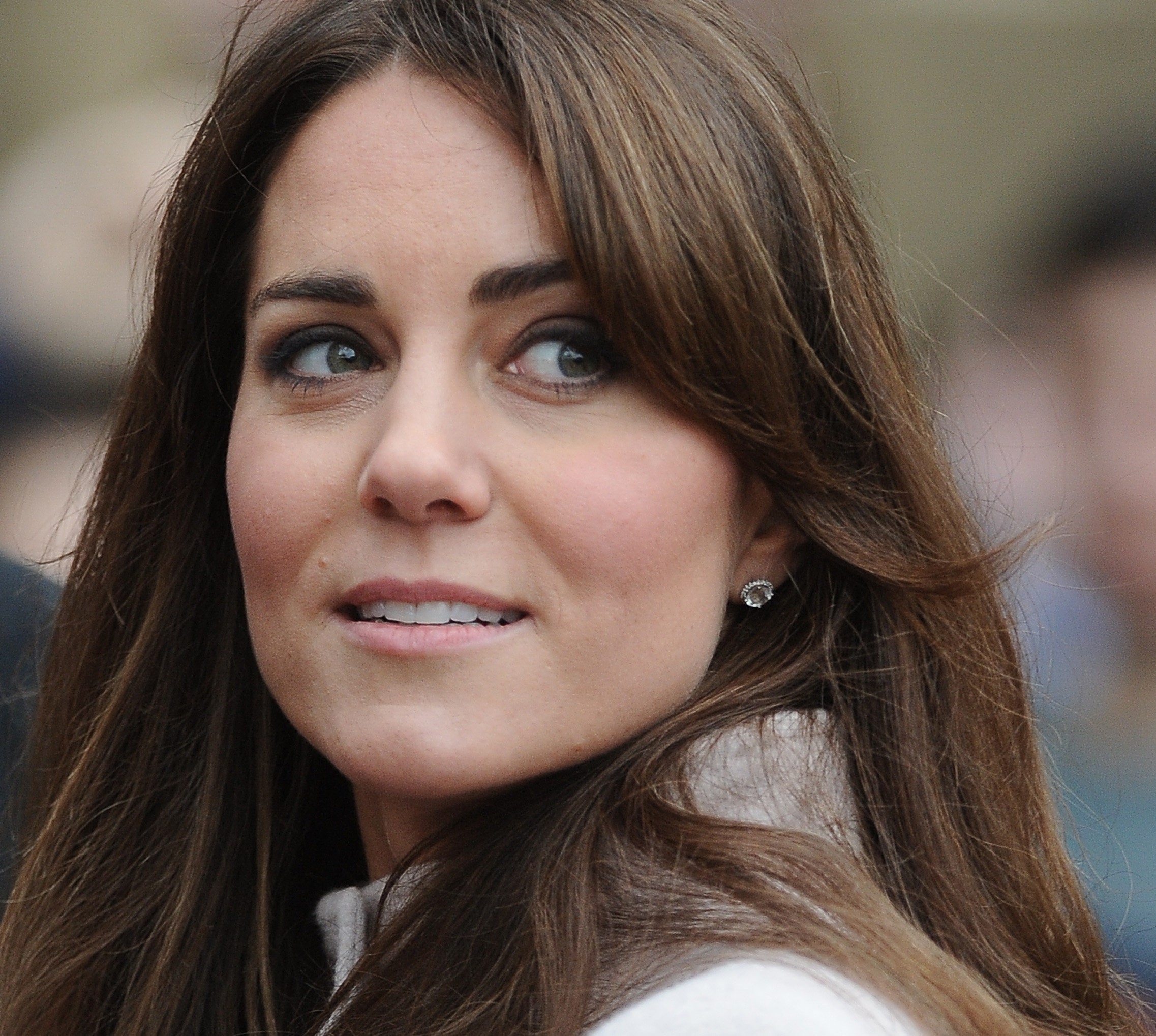 Catherine Middleton Wallpapers