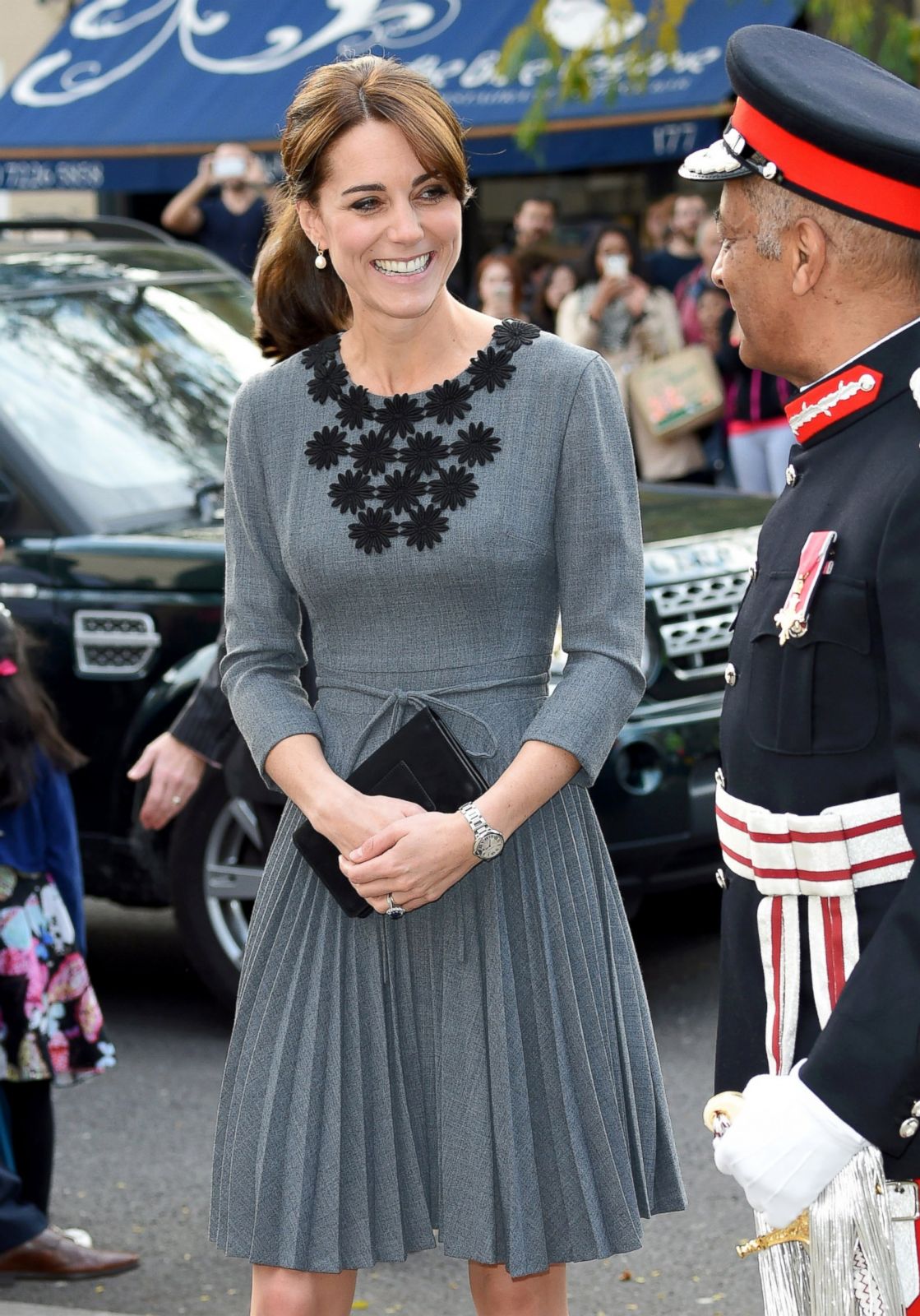 Catherine Middleton Wallpapers