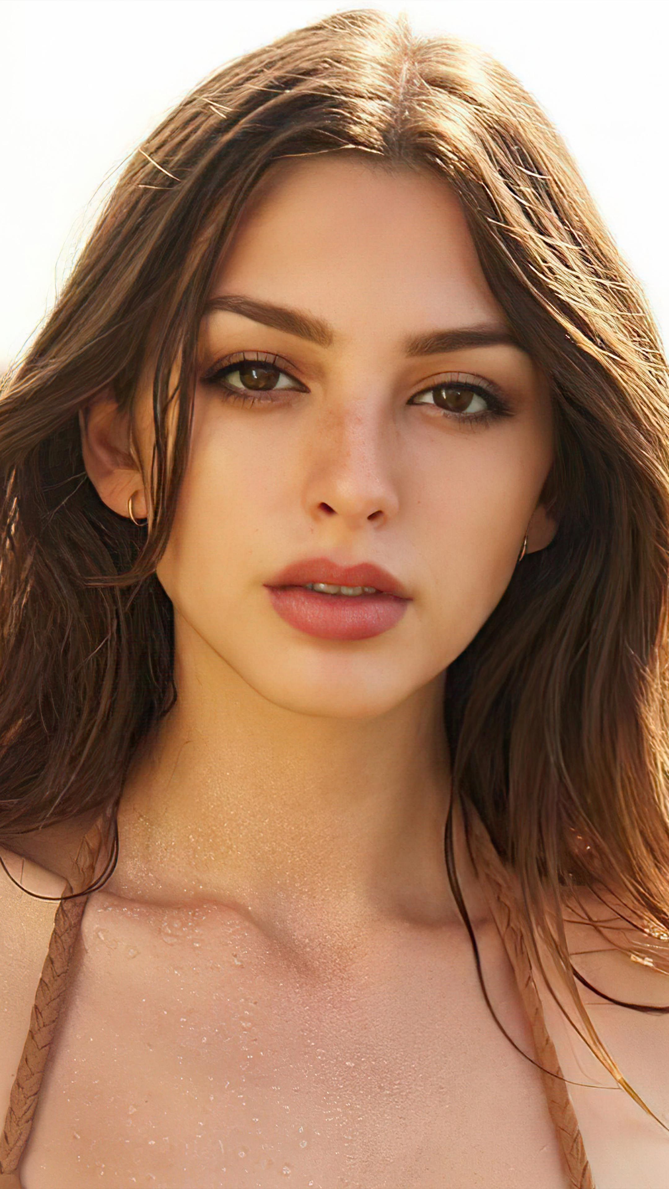 Celine Farach Cute Wallpapers