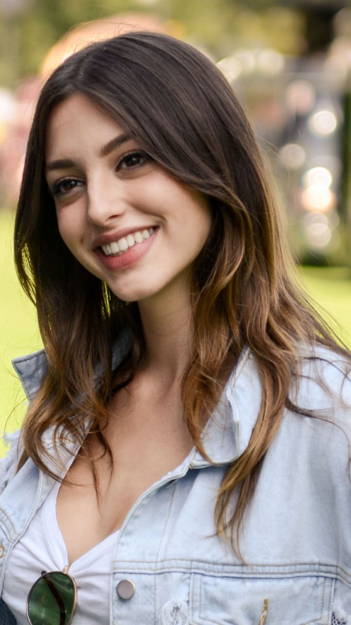 Celine Farach Cute Wallpapers