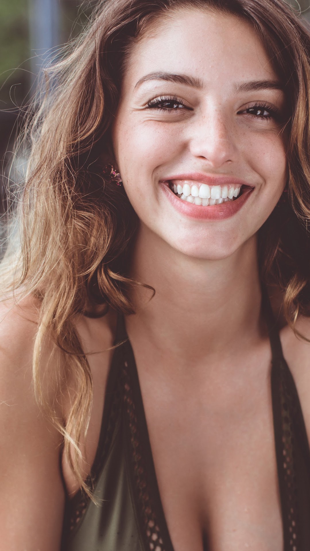 Celine Farach Cute Wallpapers