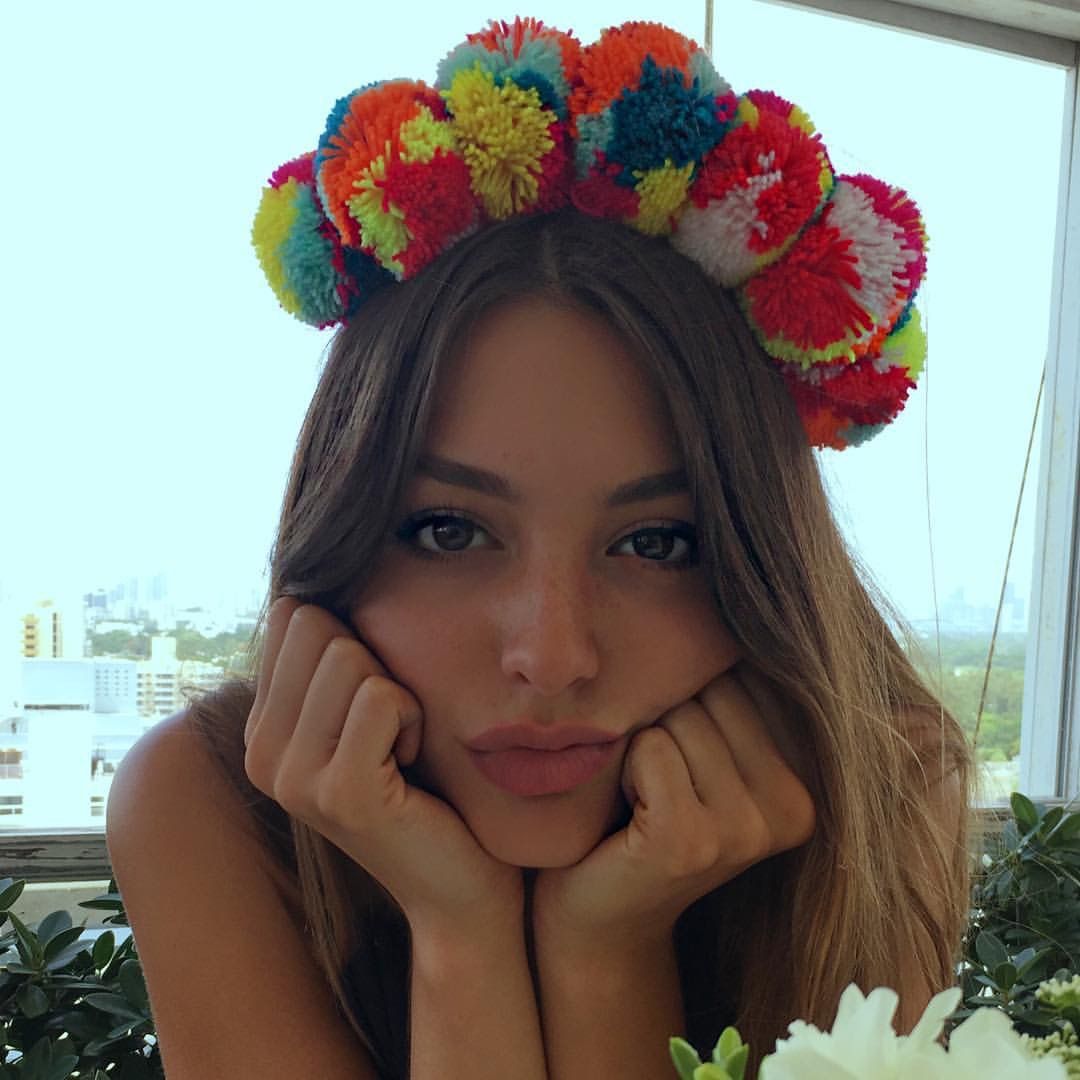 Celine Farach Cute Wallpapers