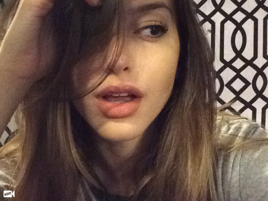 Celine Farach Cute Wallpapers