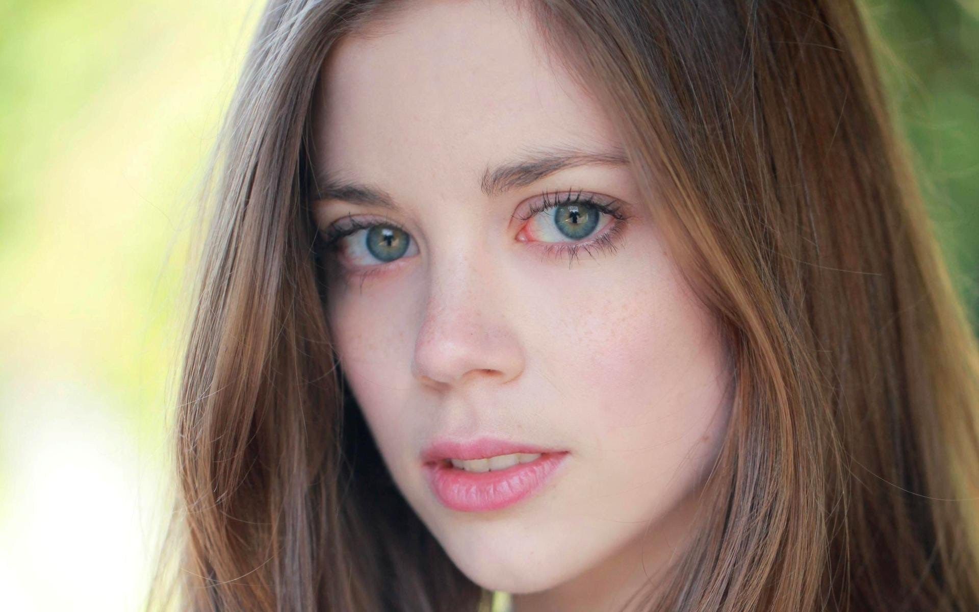 Charlotte Hope 2020 Wallpapers