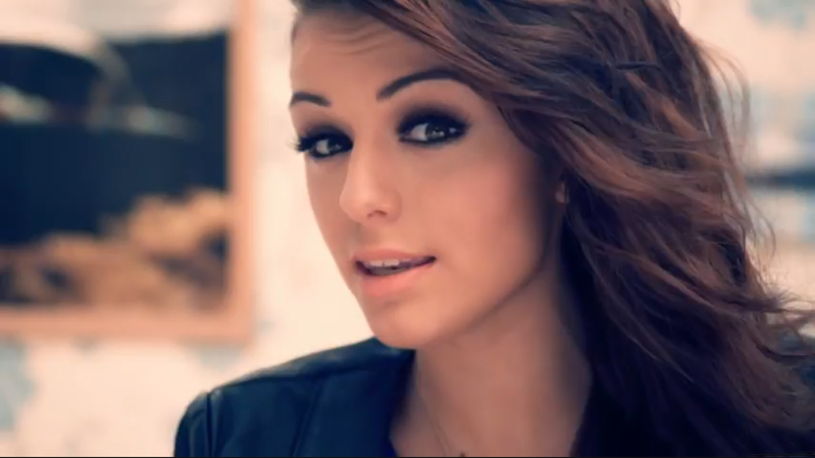 Cher Lloyd 2020 Wallpapers