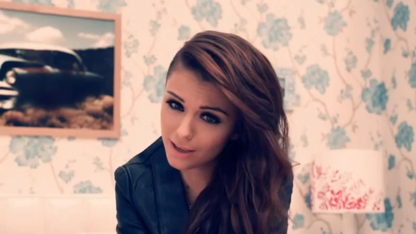 Cher Lloyd 2020 Wallpapers