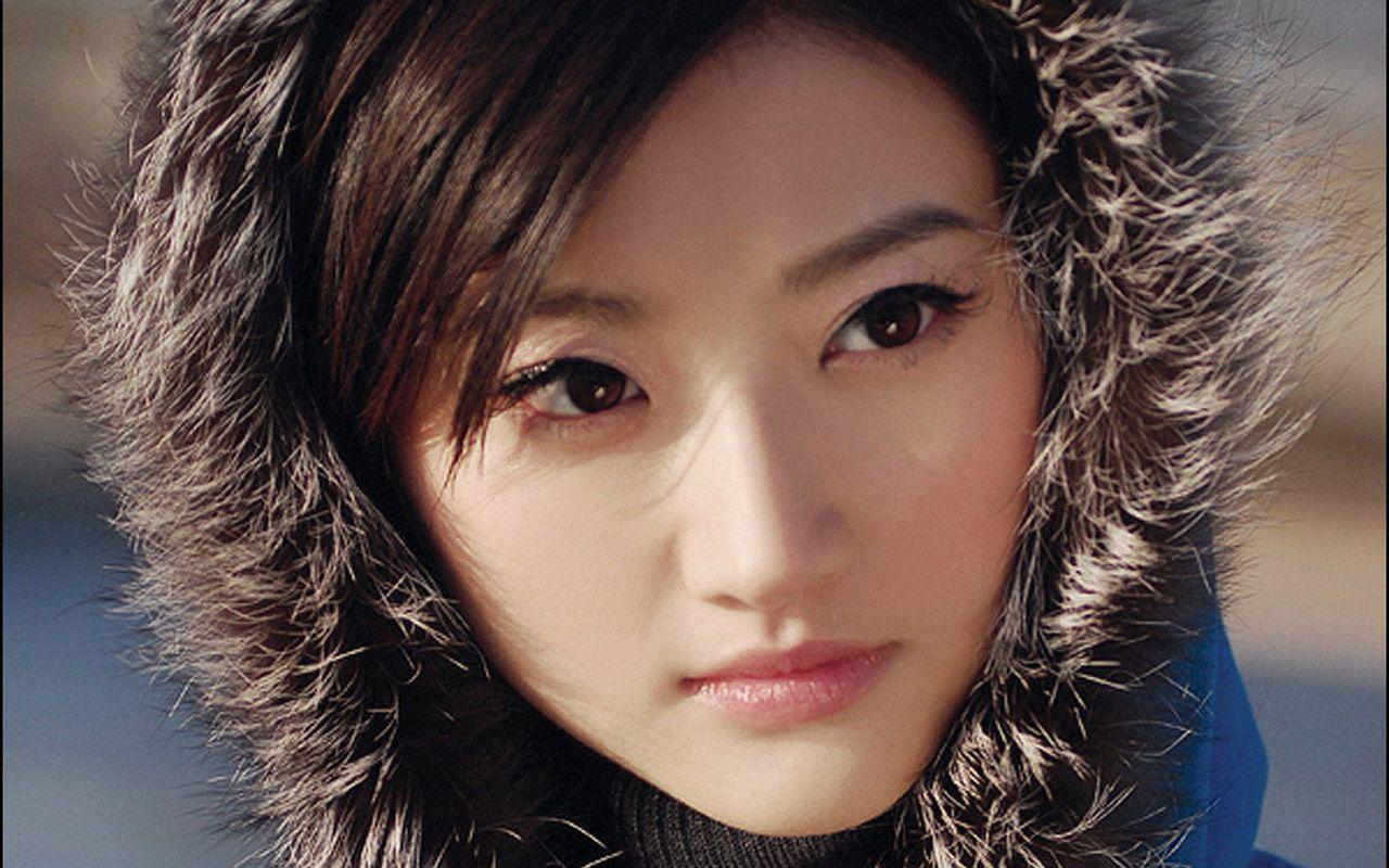 Chinese Jing Tian Wallpapers