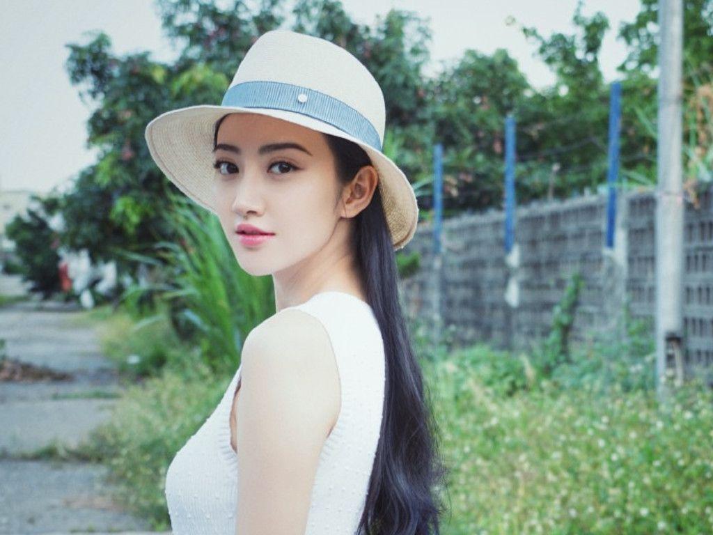 Chinese Jing Tian Wallpapers