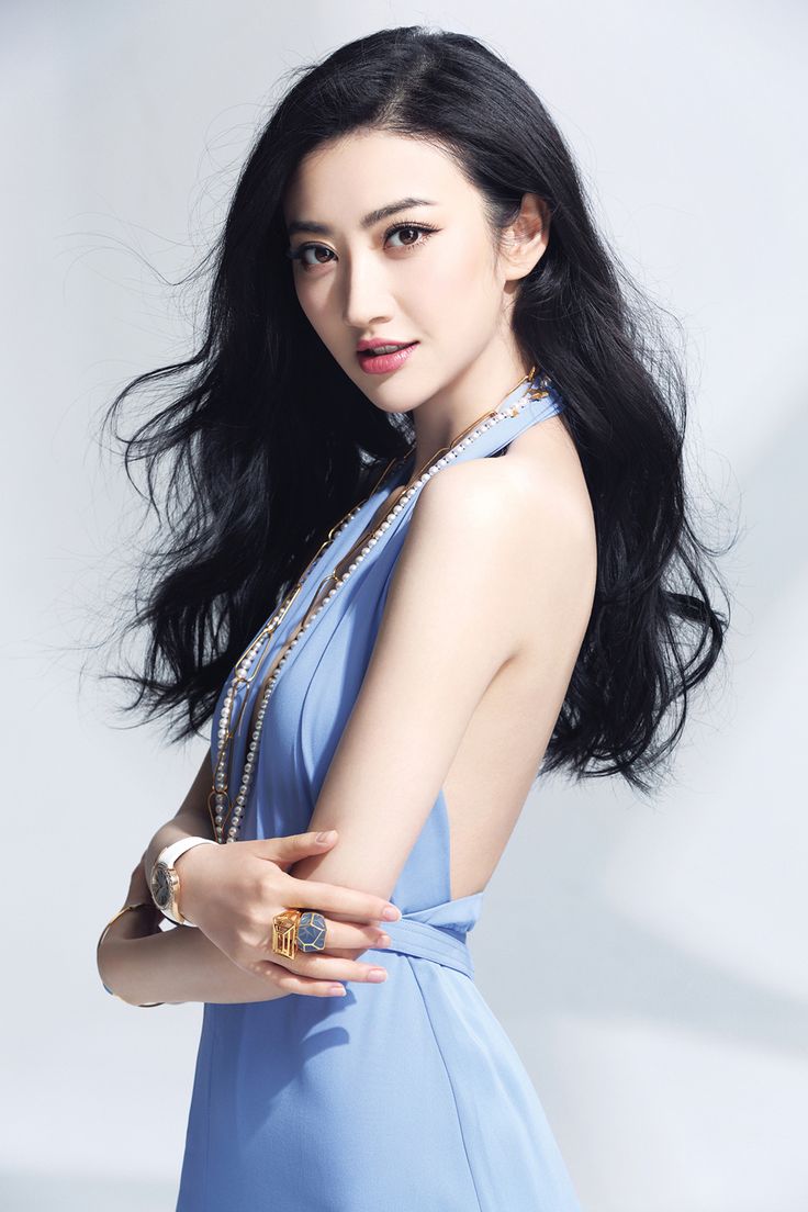 Chinese Jing Tian Wallpapers