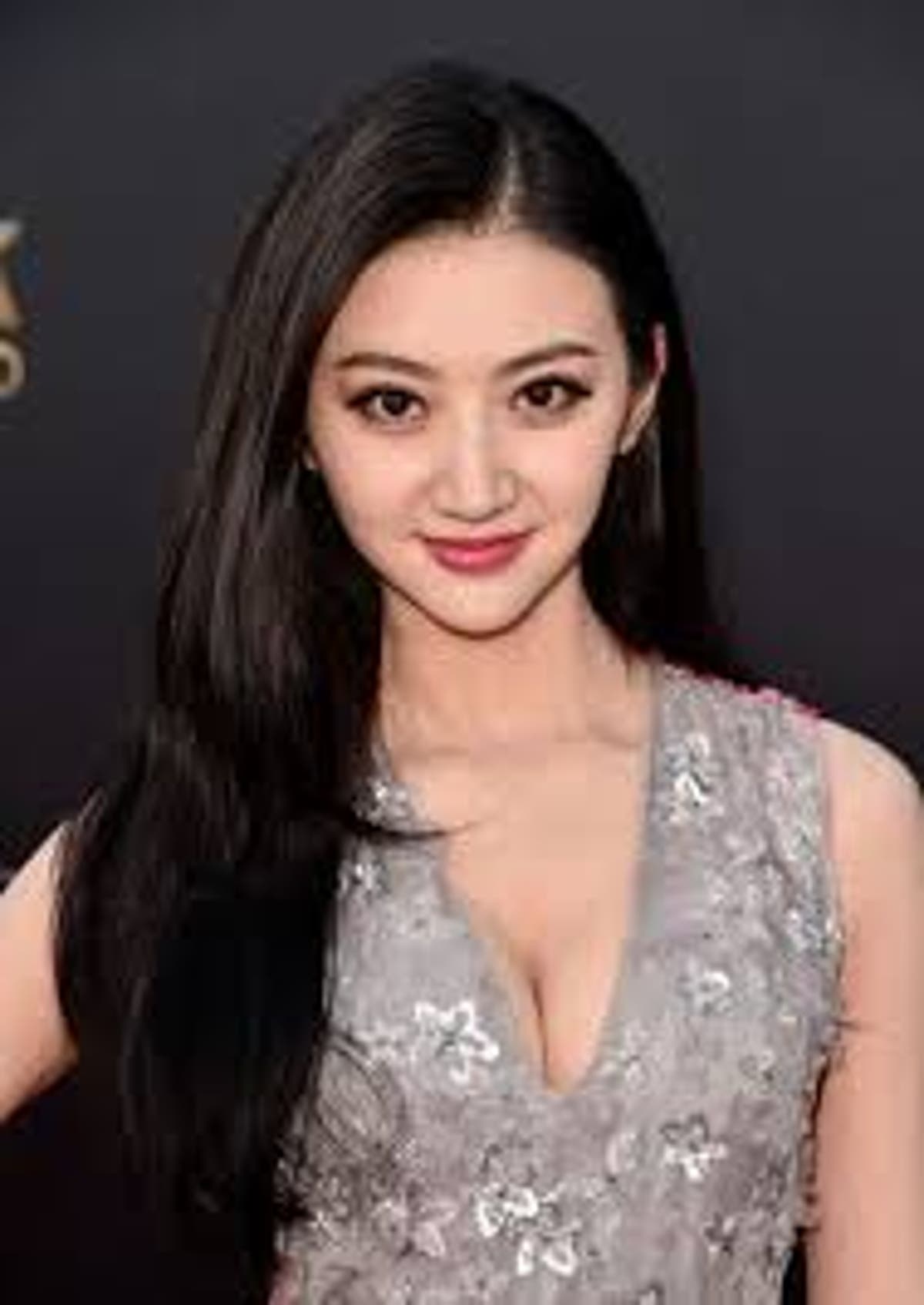 Chinese Jing Tian Wallpapers