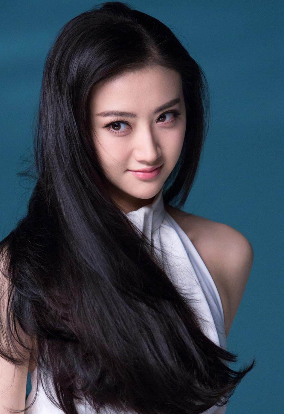 Chinese Jing Tian Wallpapers