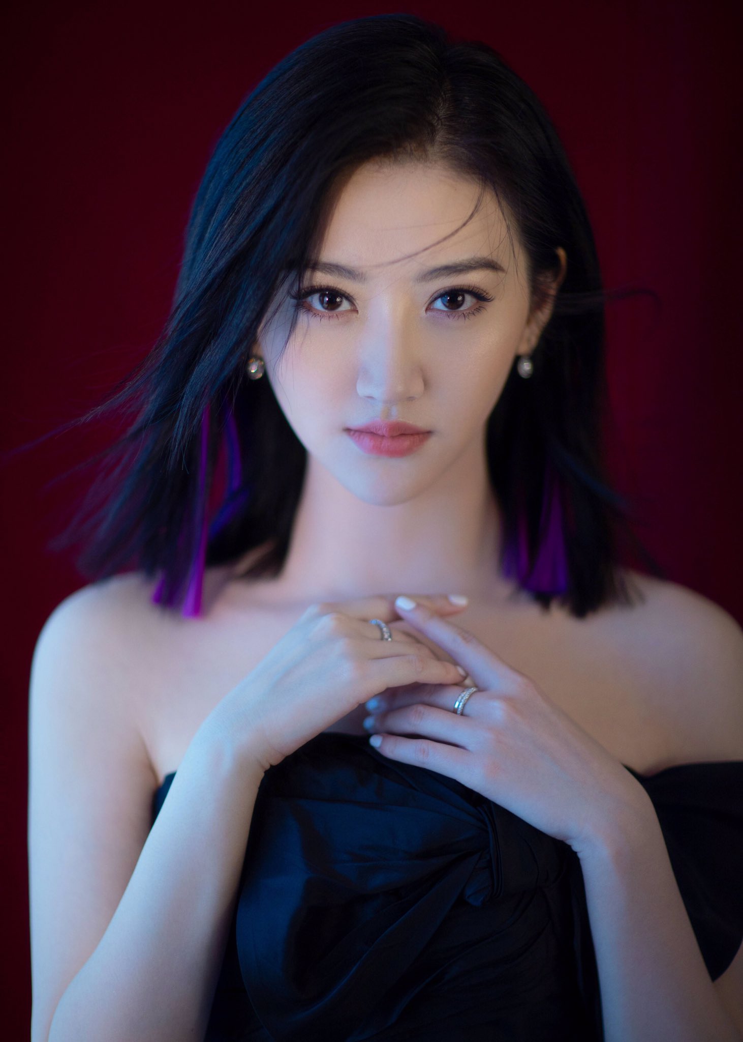 Chinese Jing Tian Wallpapers