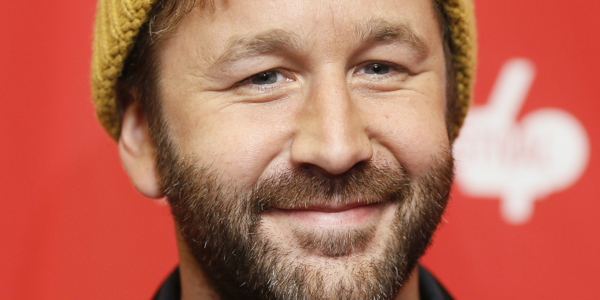 Chris O'Dowd Wallpapers