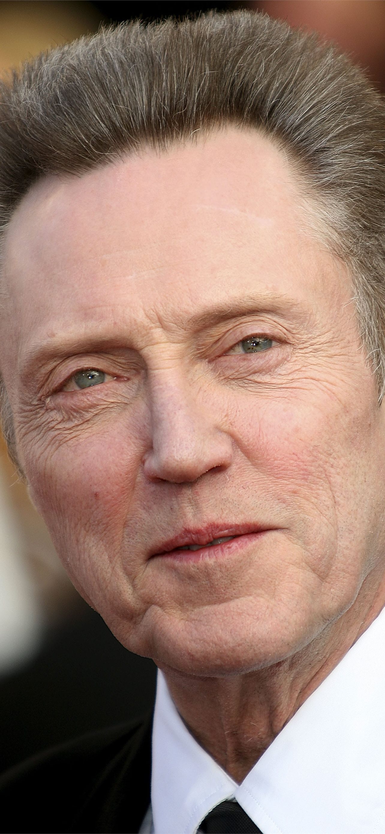 Christopher Walken Wallpapers