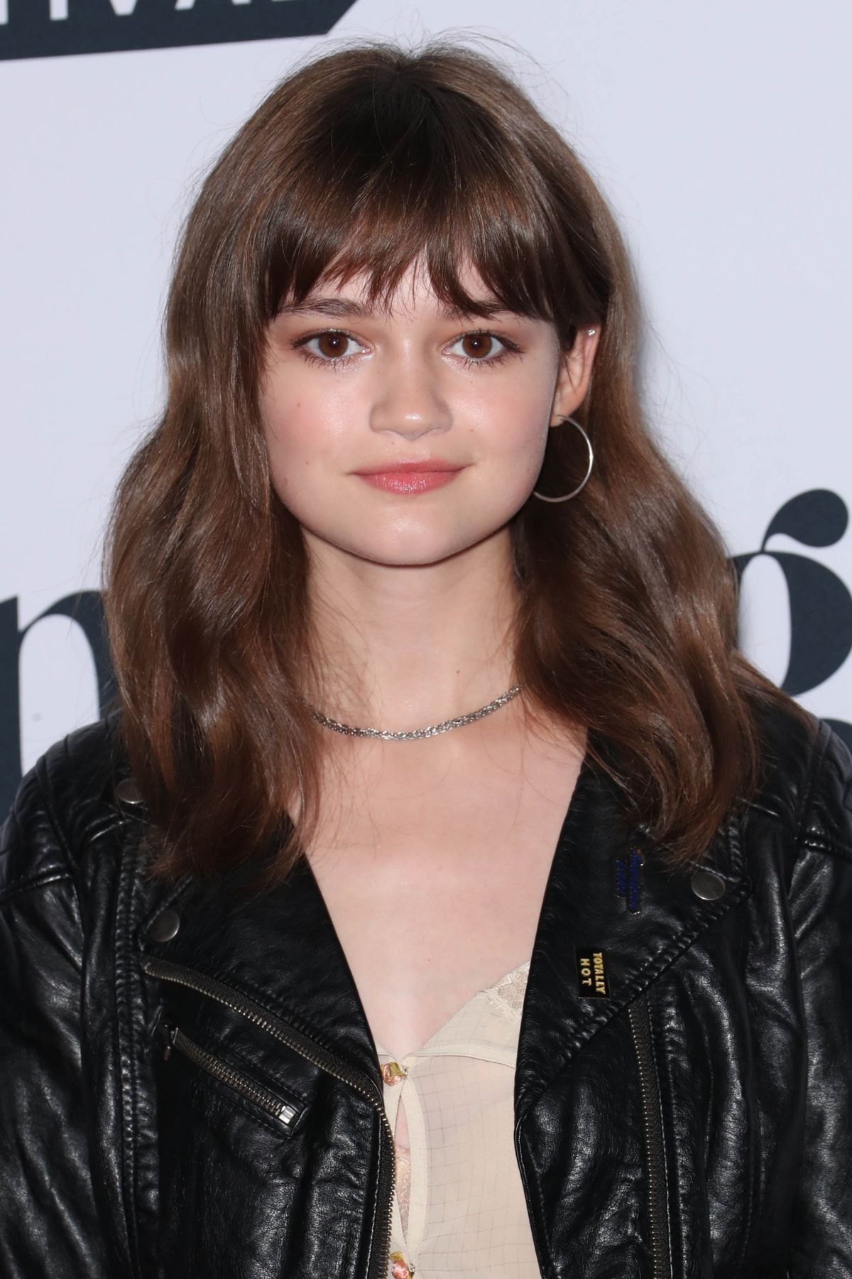 Ciara Bravo 2021 Wallpapers