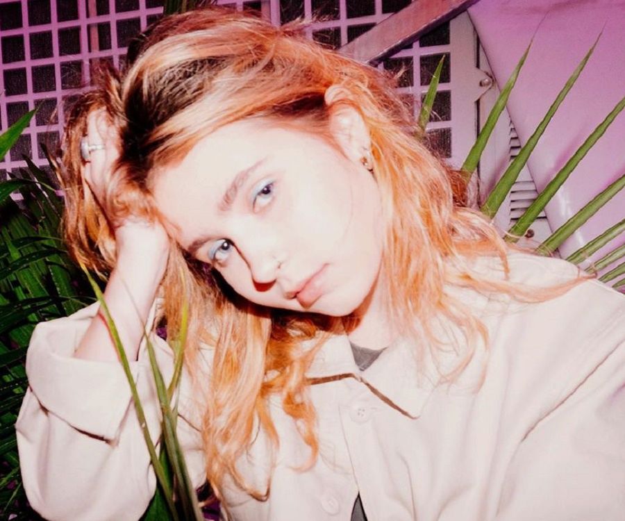 Clairo Singer Wallpapers