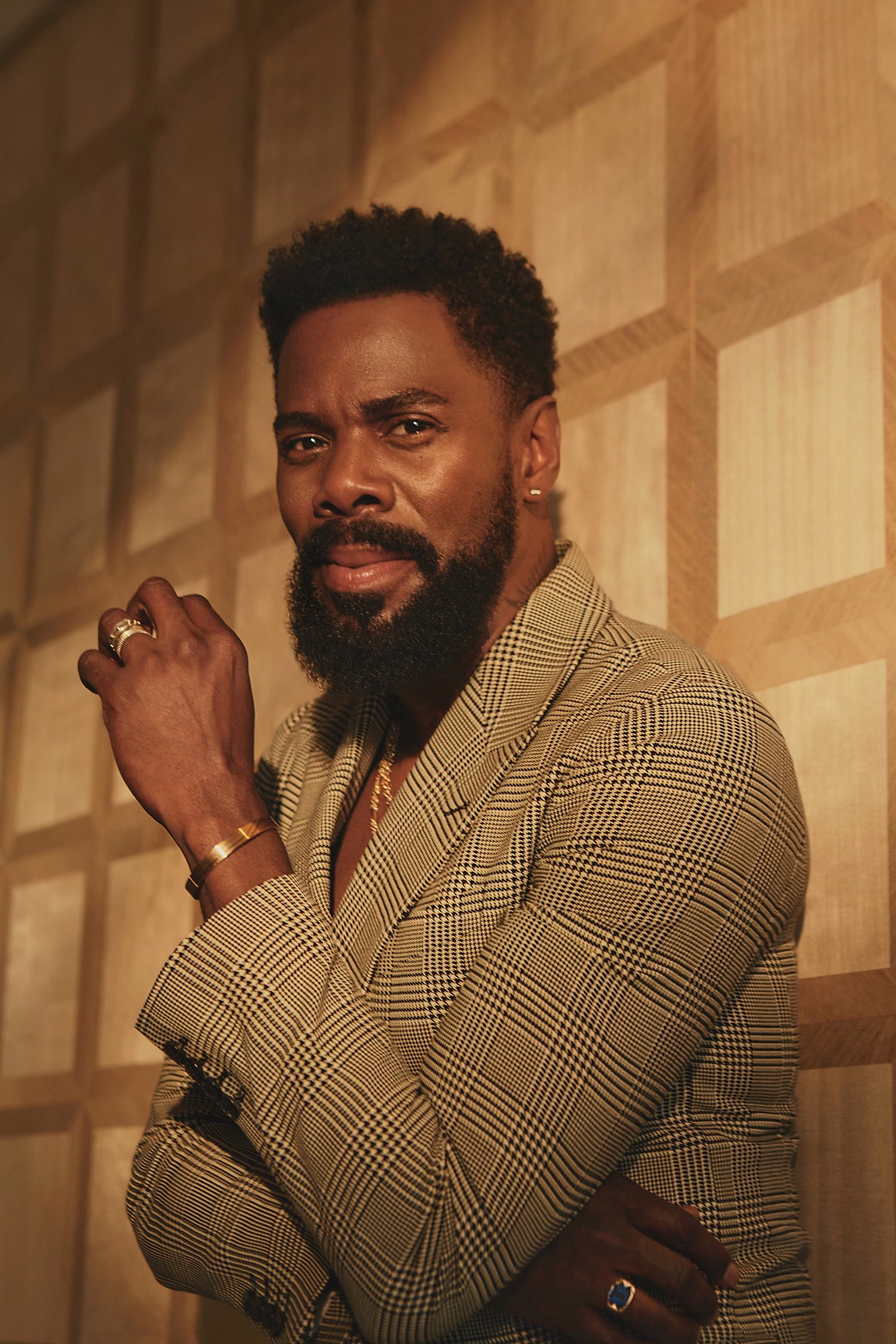 Colman Domingo Wallpapers