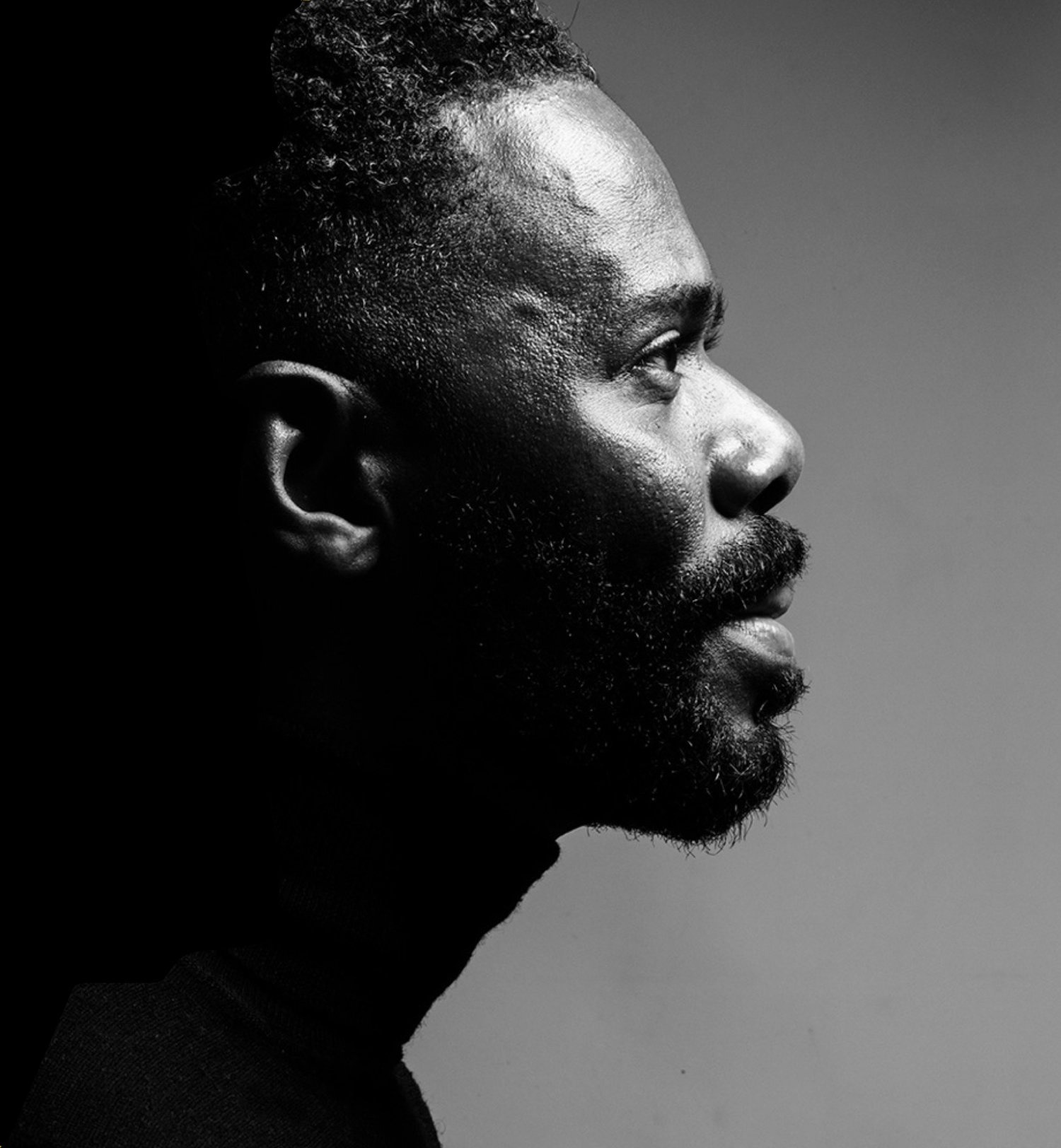 Colman Domingo Wallpapers