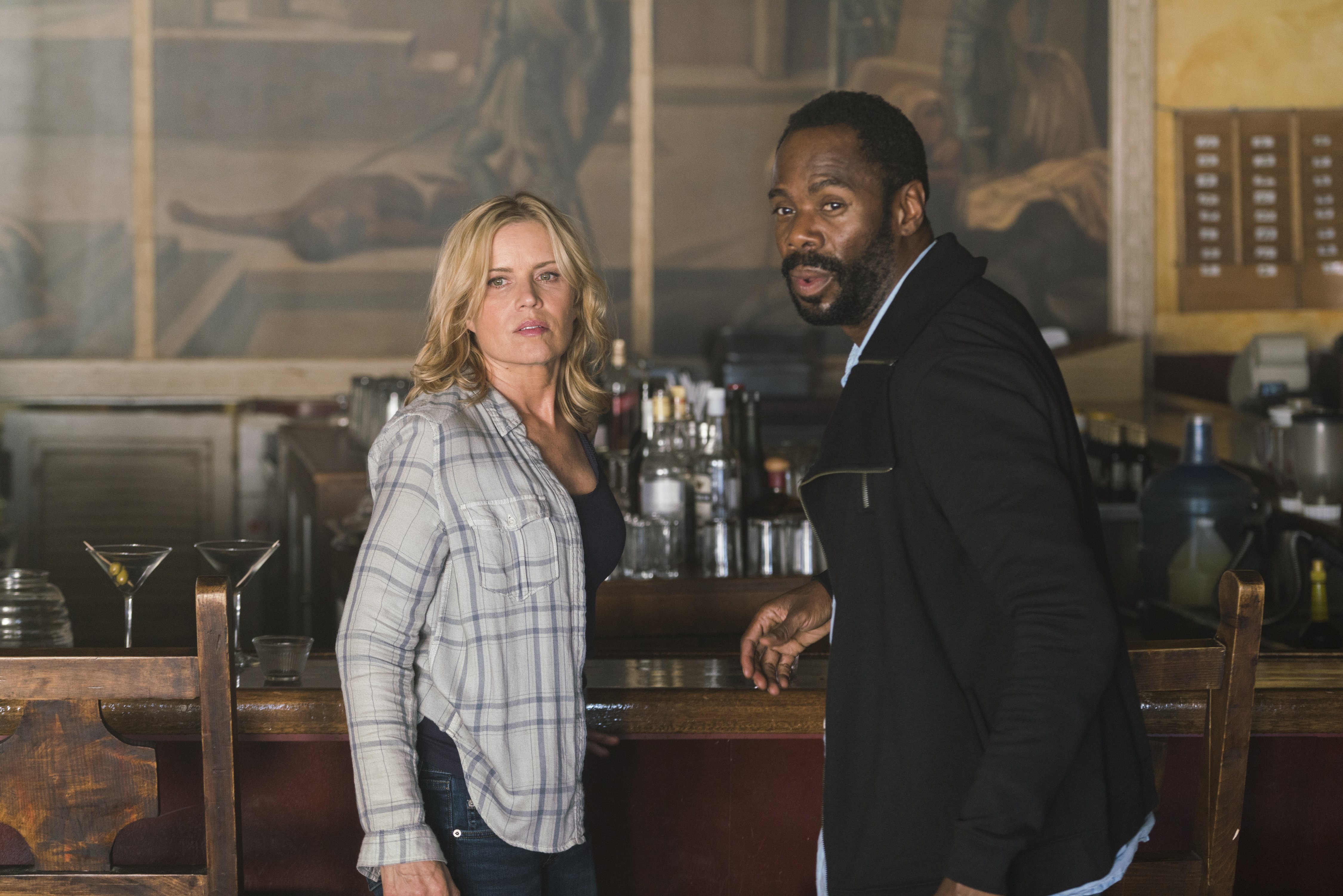 Colman Domingo Wallpapers