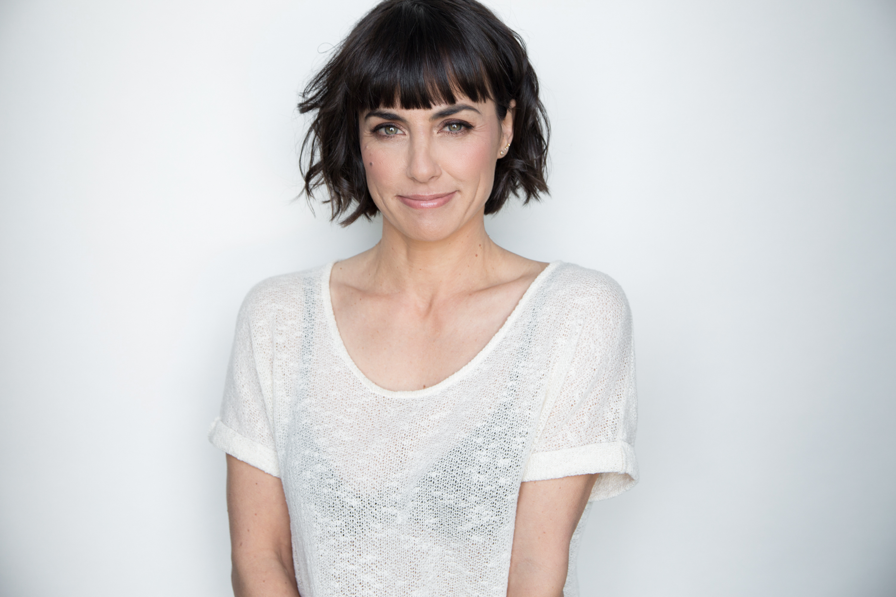 Constance Zimmer Wallpapers