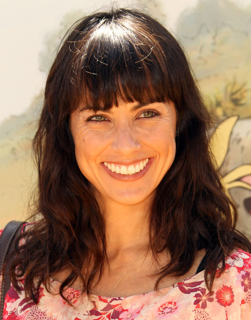 Constance Zimmer Wallpapers