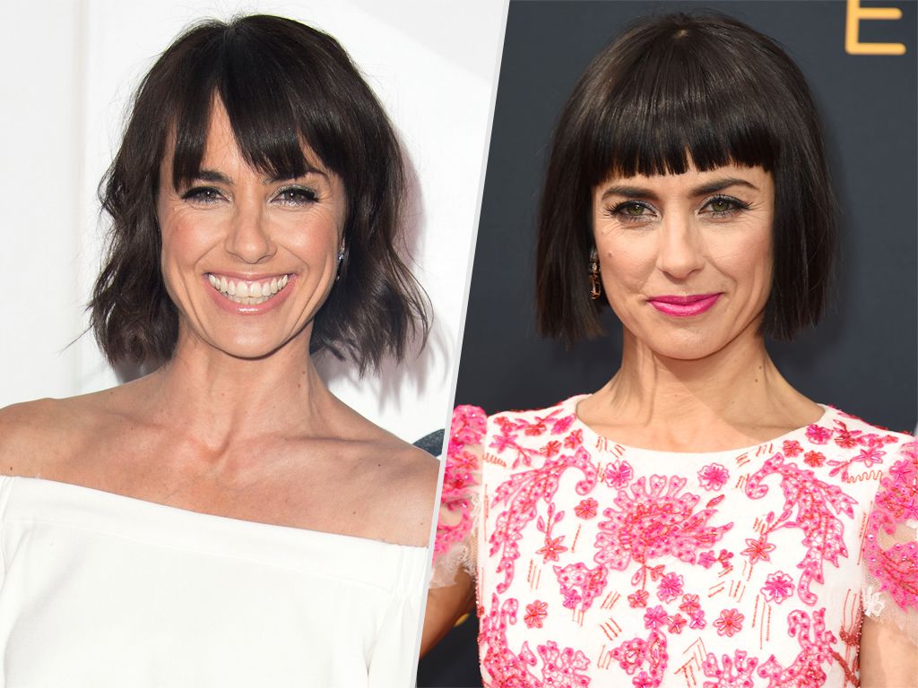 Constance Zimmer Wallpapers