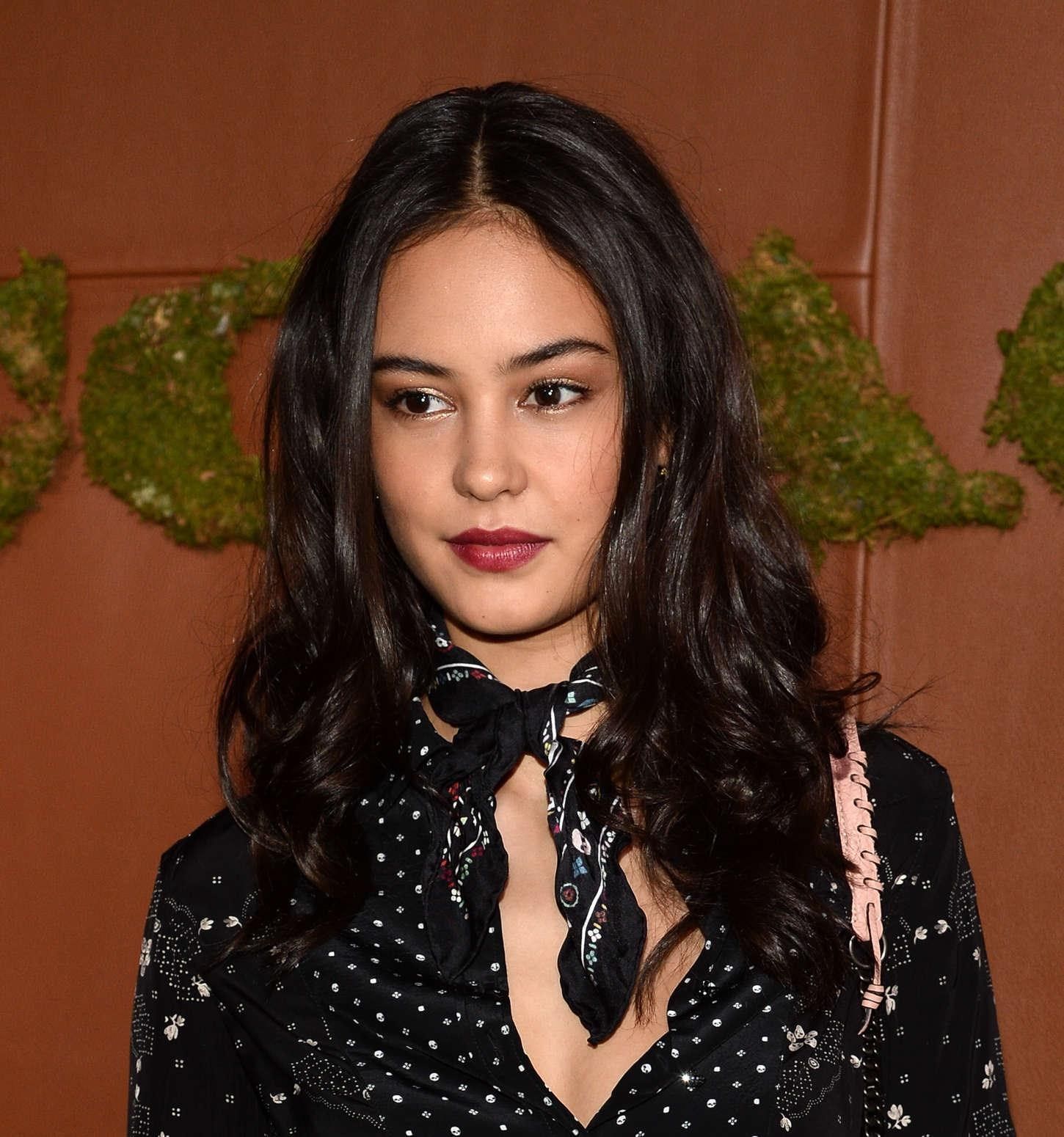 Courtney Eaton Wallpapers