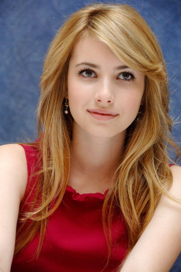 Cute Emma Roberts Wallpapers