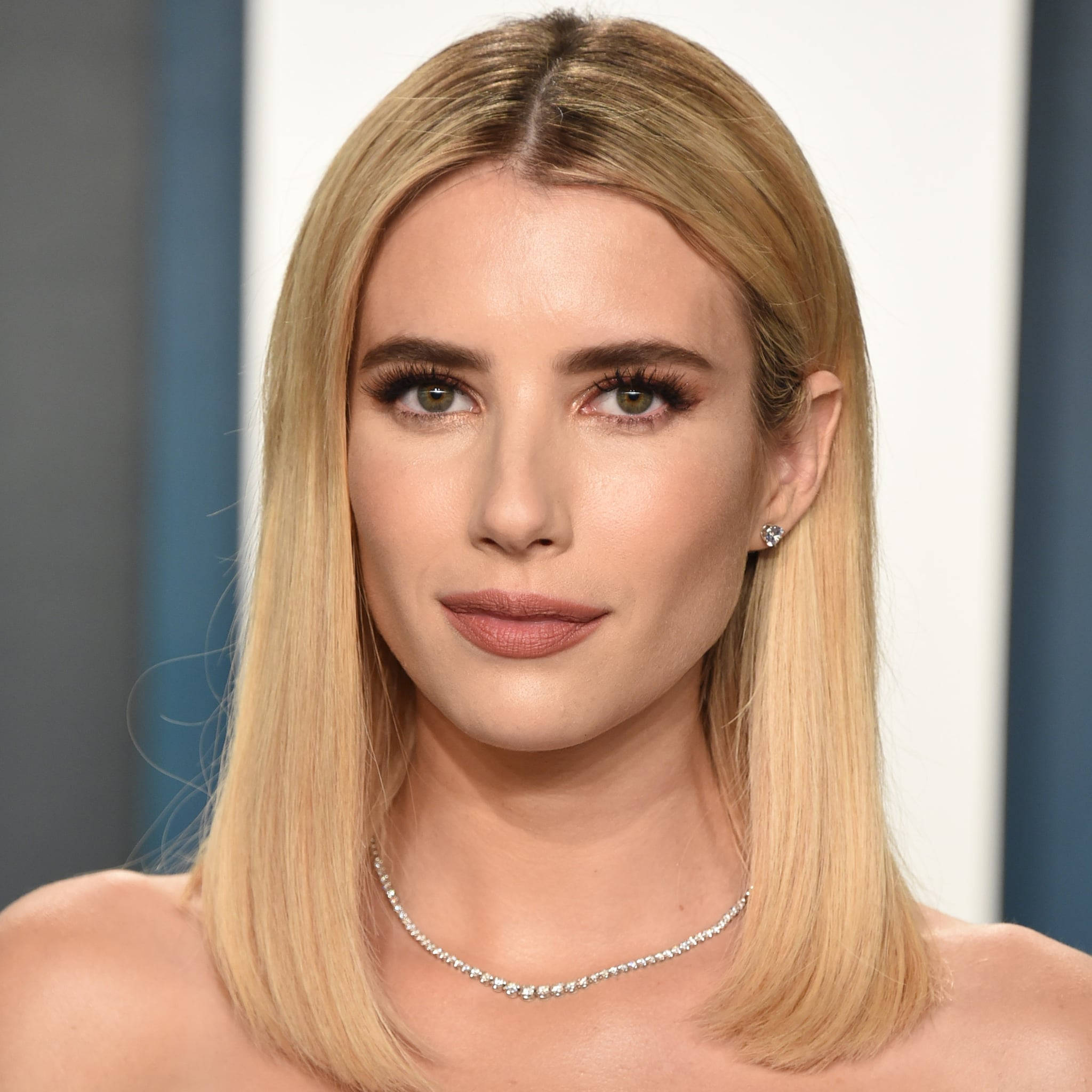 Cute Emma Roberts Wallpapers