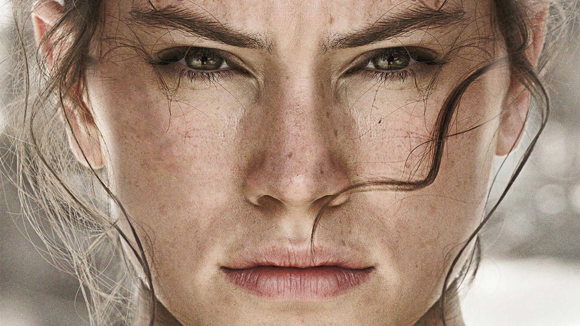 Daisy Ridley 2020 Wallpapers