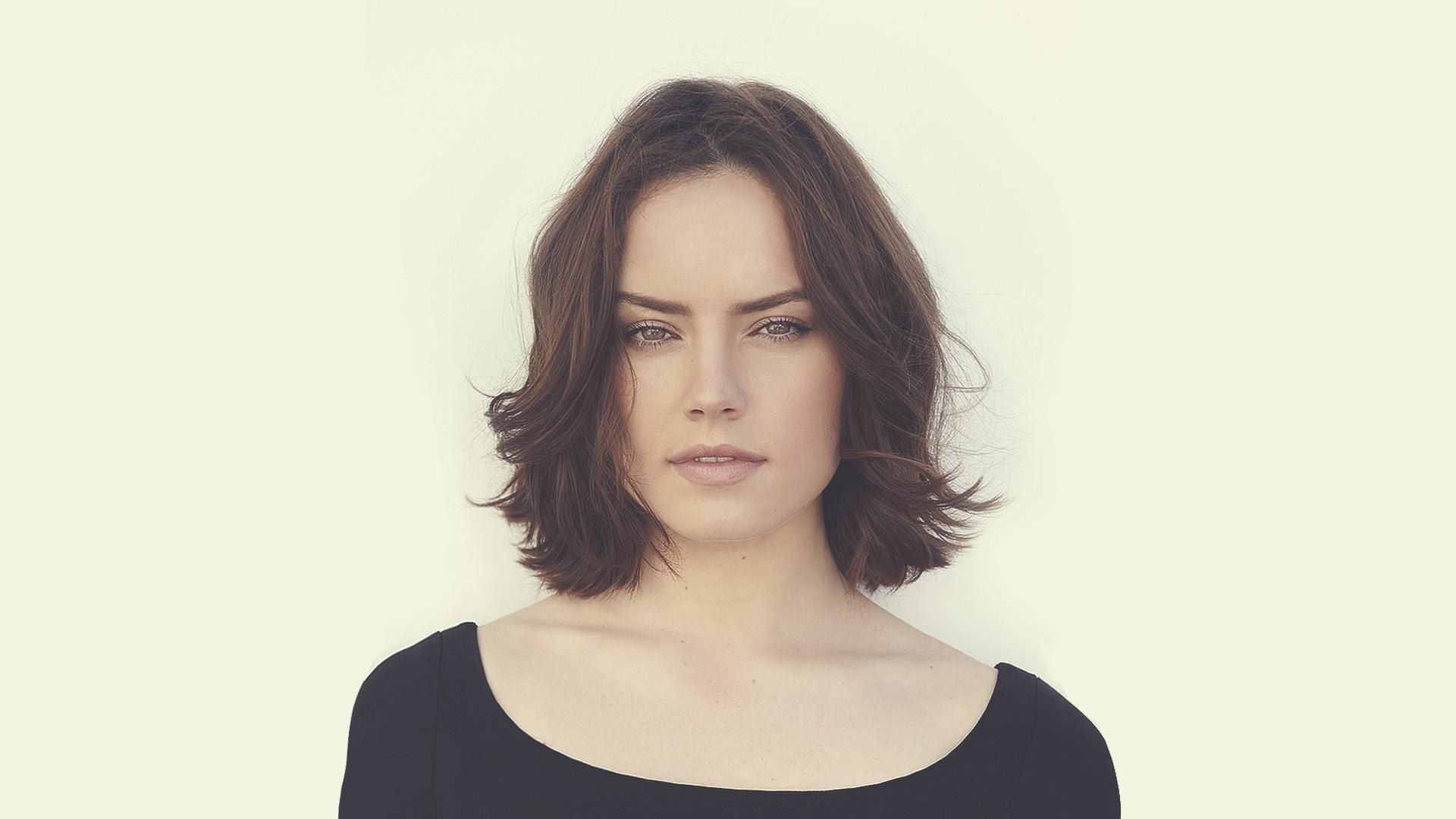 Daisy Ridley 2020 Actress Wallpapers