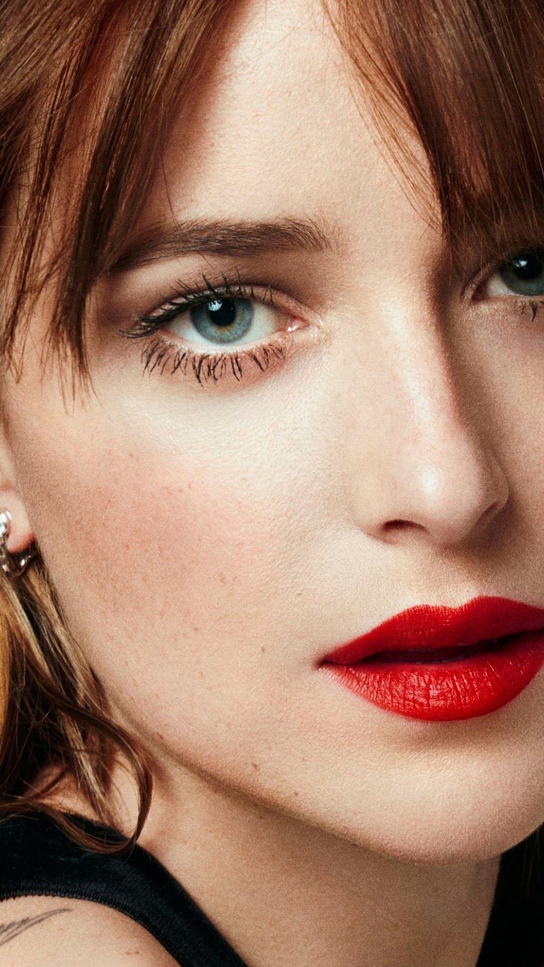 Dakota Johnson HD Beautiful Wallpapers