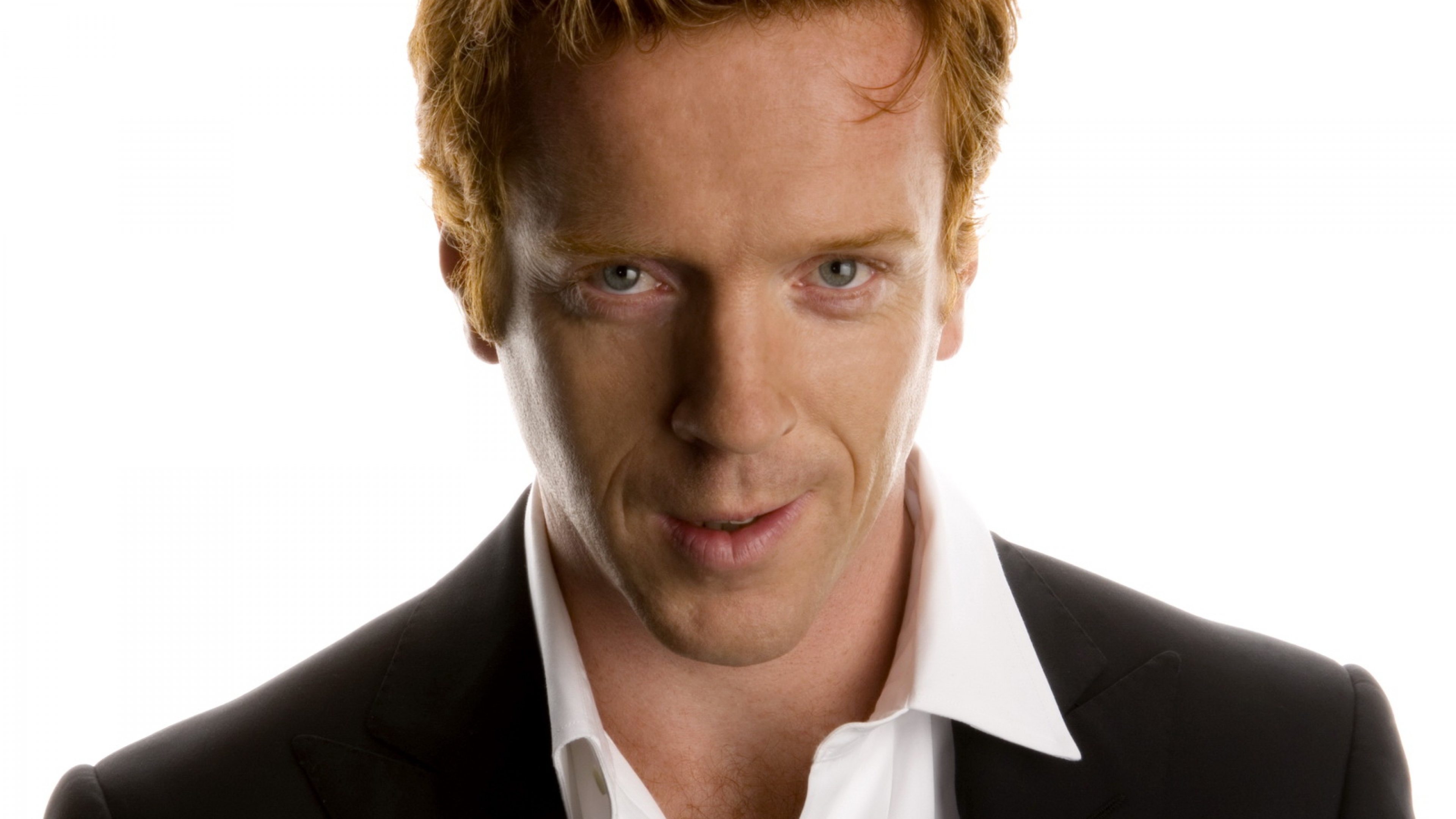 Damian Lewis Wallpapers