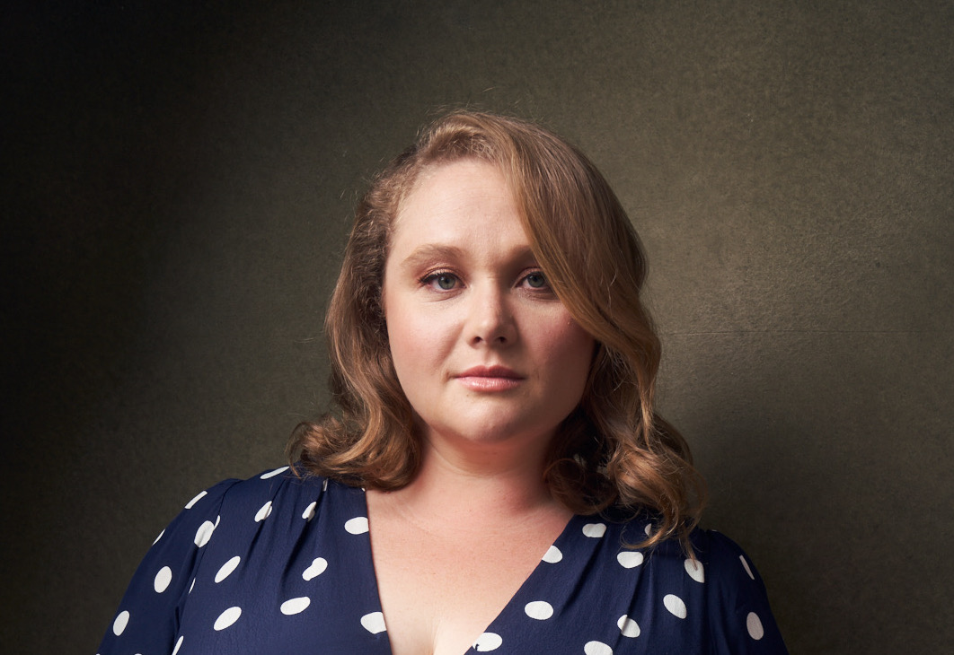 Danielle Macdonald Wallpapers