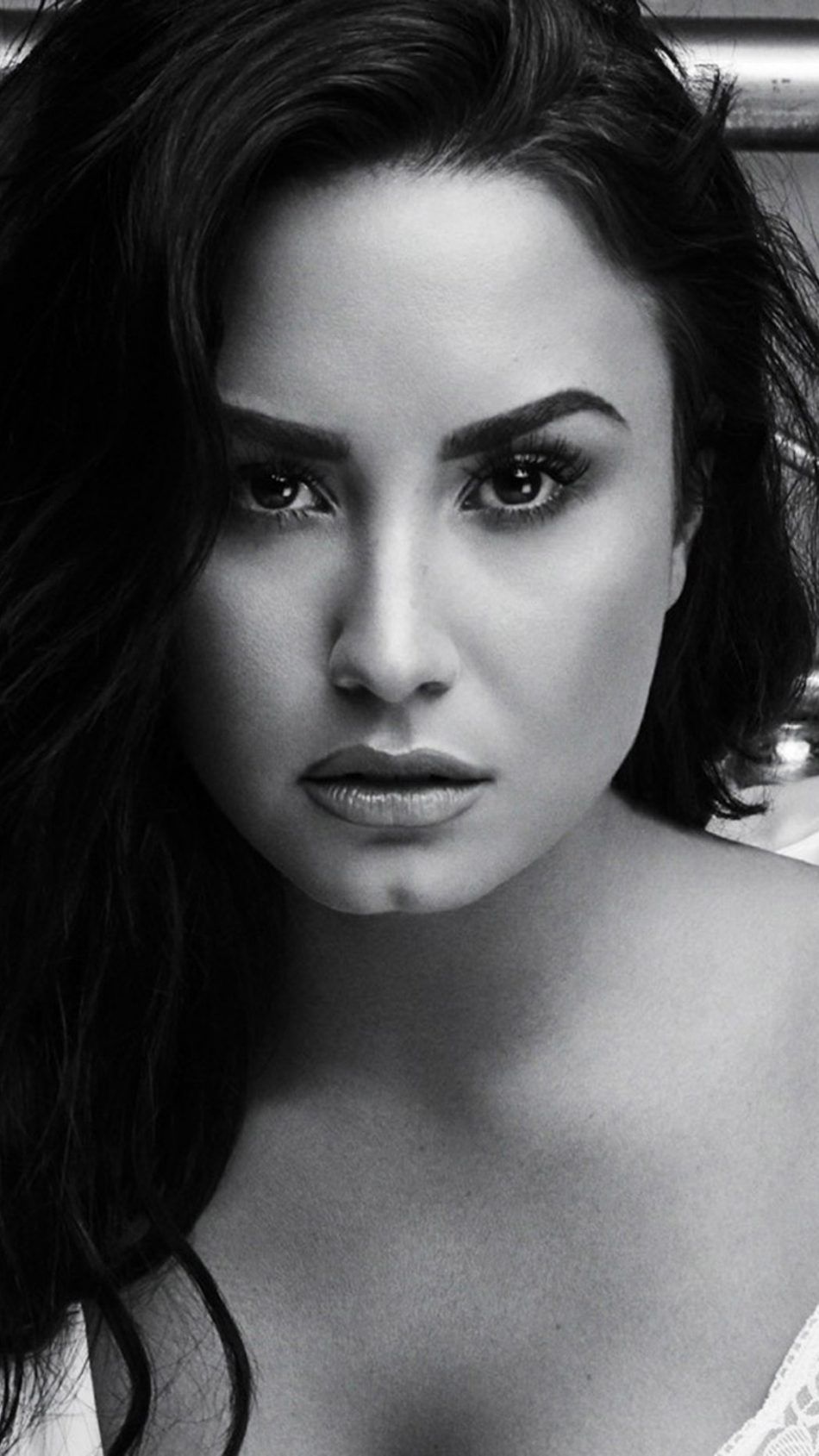 Demi Lovato 2021 Wallpapers