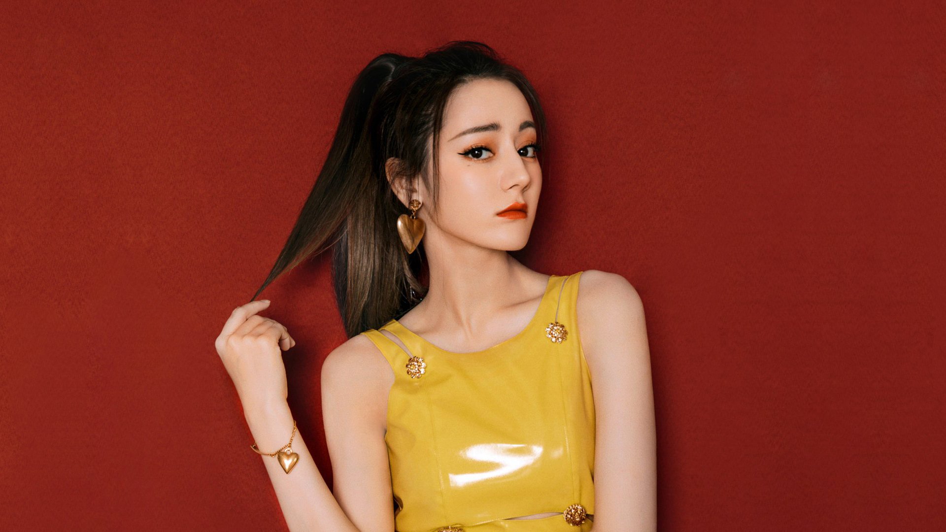 Dilraba Dilmurat Wallpapers